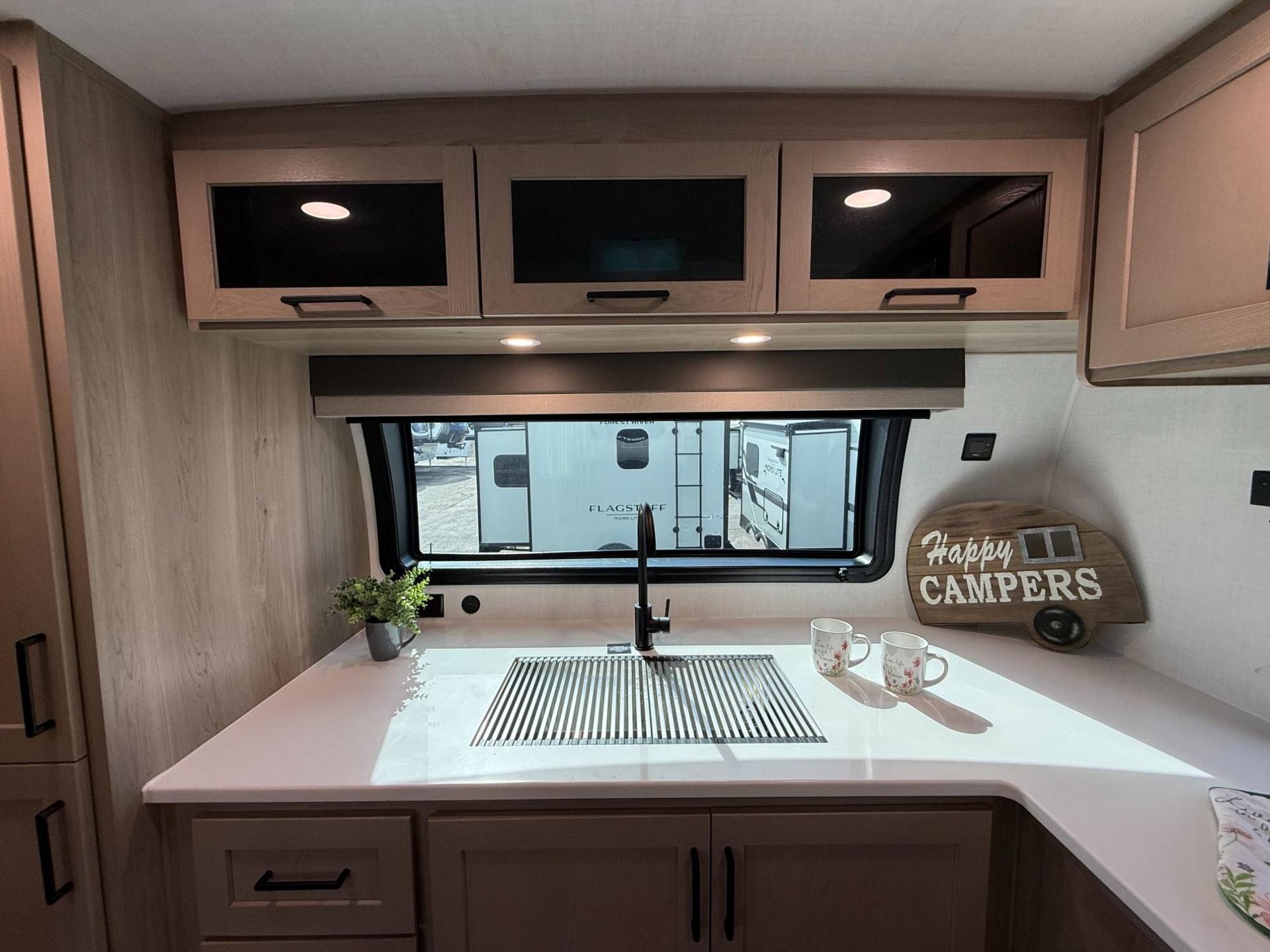 2026 Flagstaff 2026 Flagstaff Micro Lite - thumbnail 11