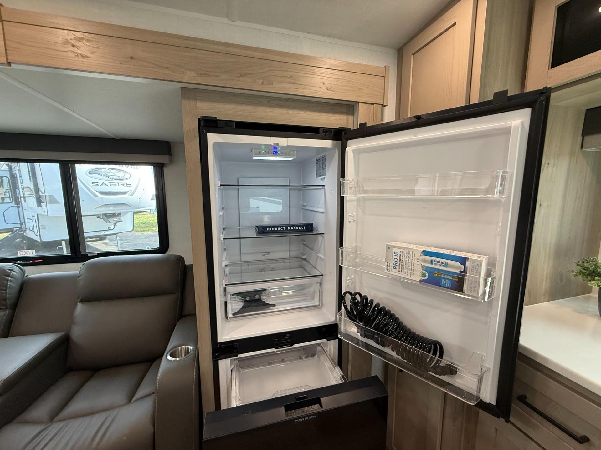 2026 Flagstaff 2026 Flagstaff Micro Lite - thumbnail 14