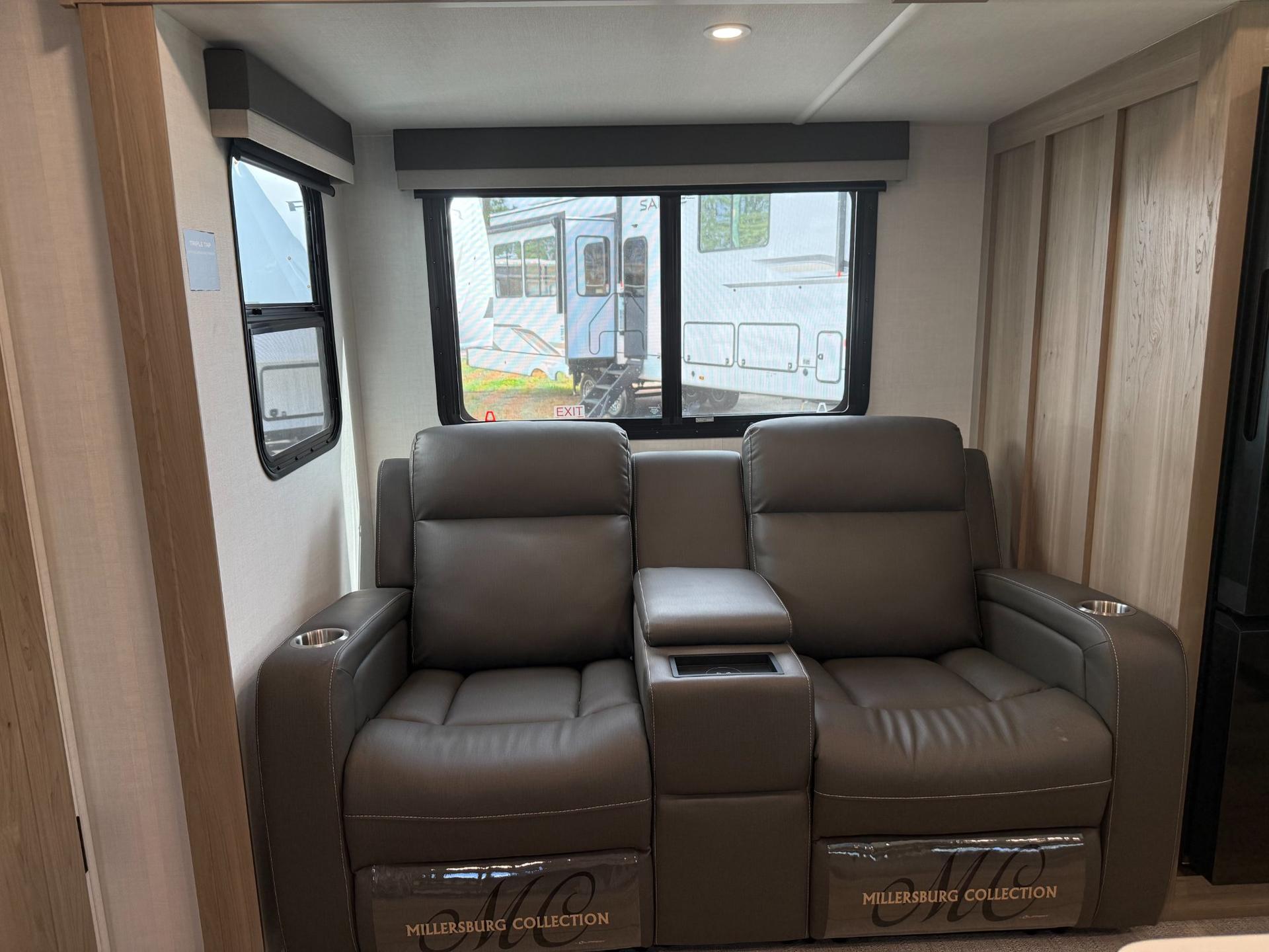 2026 Flagstaff 2026 Flagstaff Micro Lite - thumbnail 17