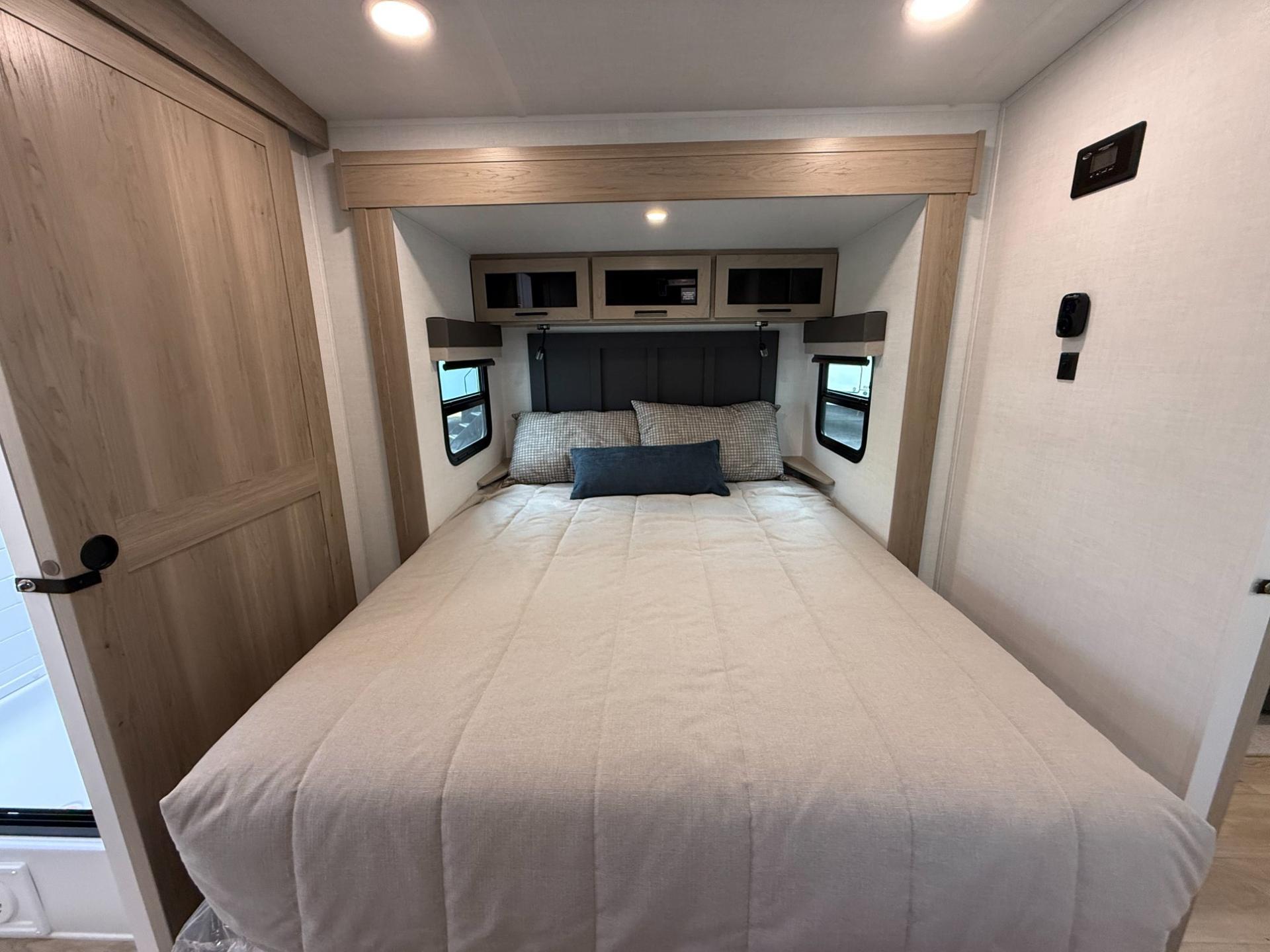 2026 Flagstaff 2026 Flagstaff Micro Lite - thumbnail 21