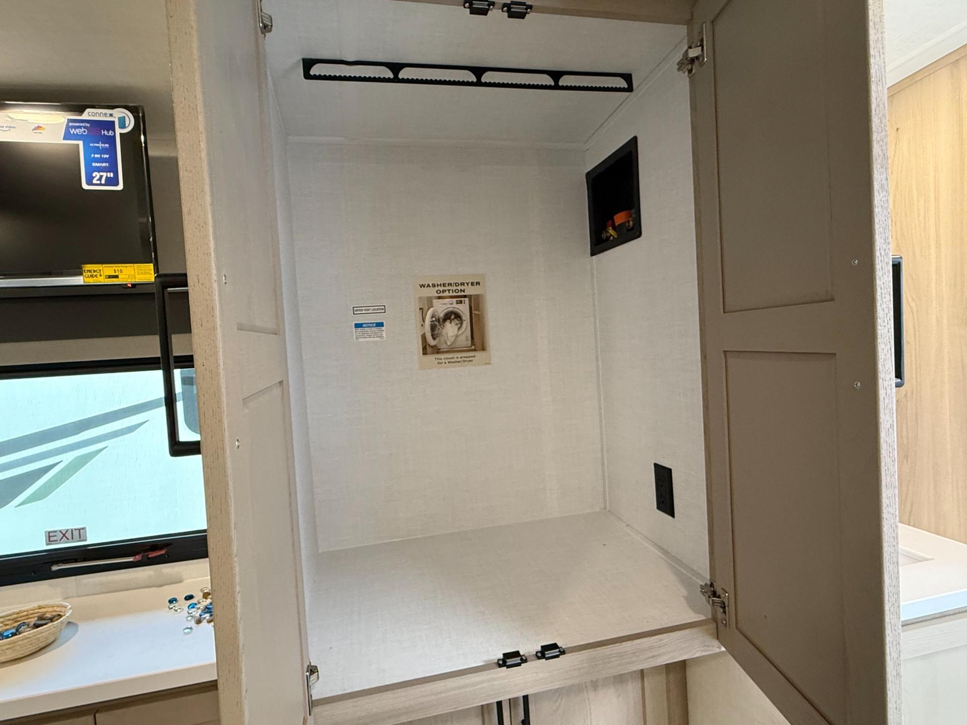 2026 Flagstaff 2026 Flagstaff Micro Lite - thumbnail 25