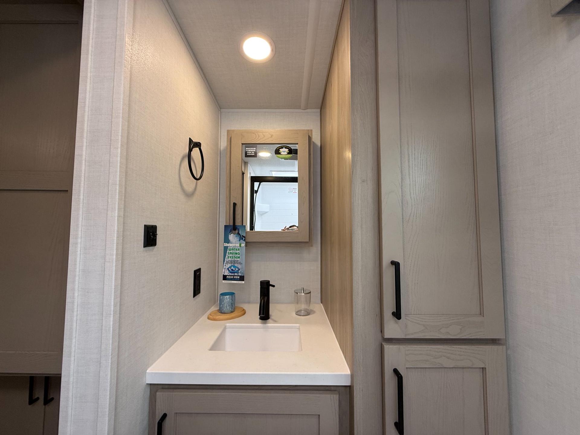 2026 Flagstaff 2026 Flagstaff Micro Lite - thumbnail 27