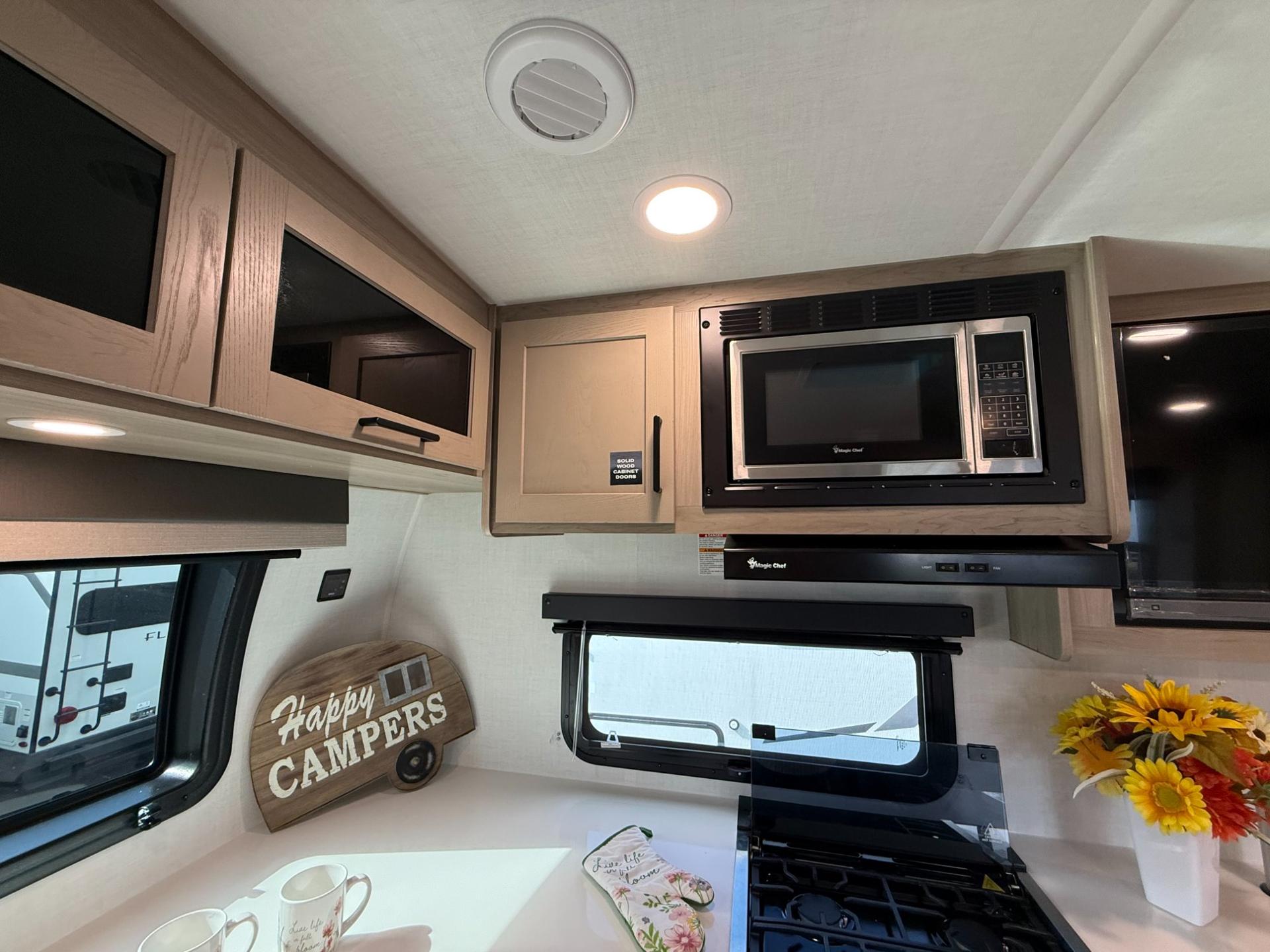 2026 Flagstaff 2026 Flagstaff Micro Lite - thumbnail 10