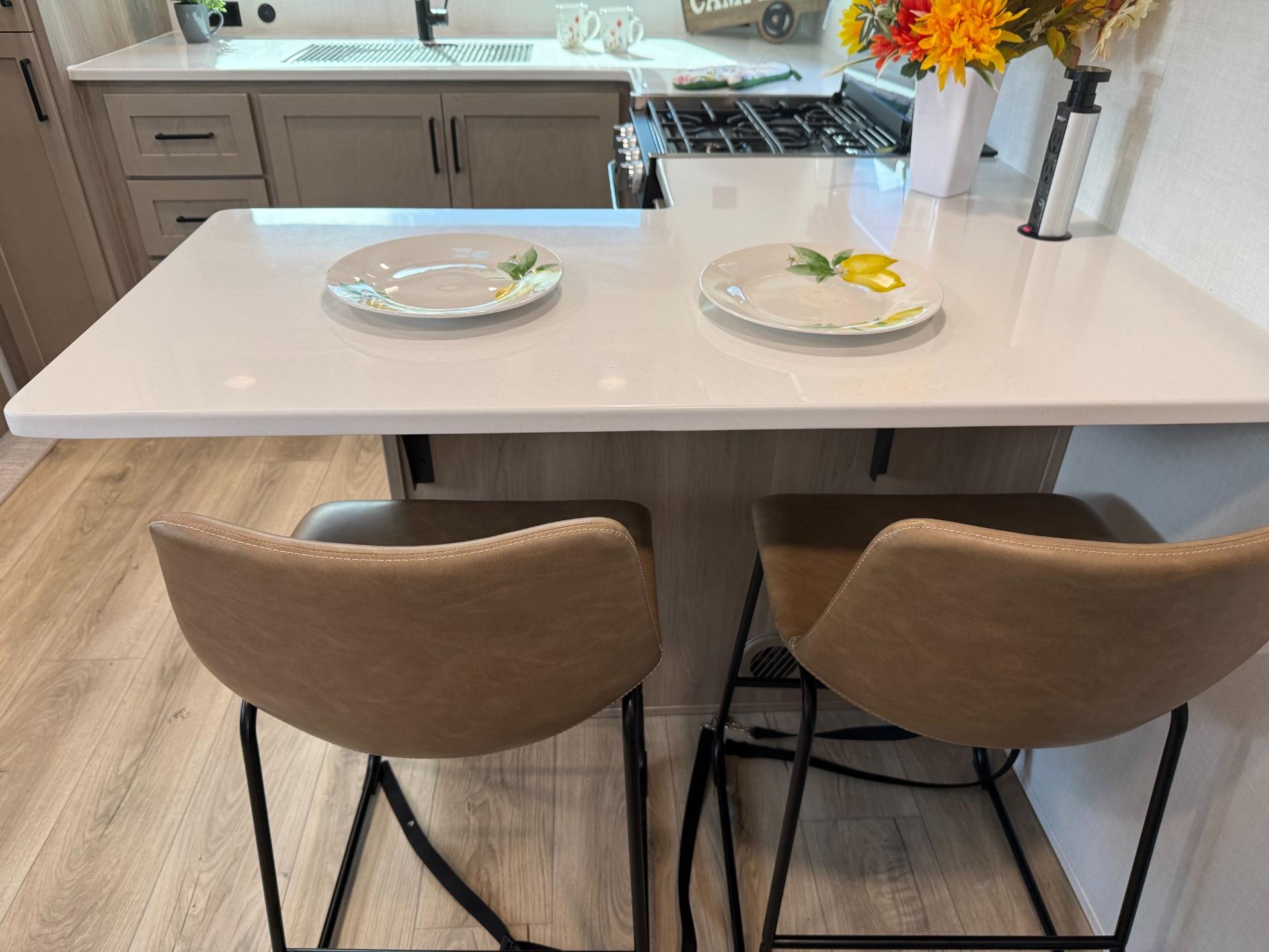 2026 Flagstaff 2026 Flagstaff Micro Lite - thumbnail 16