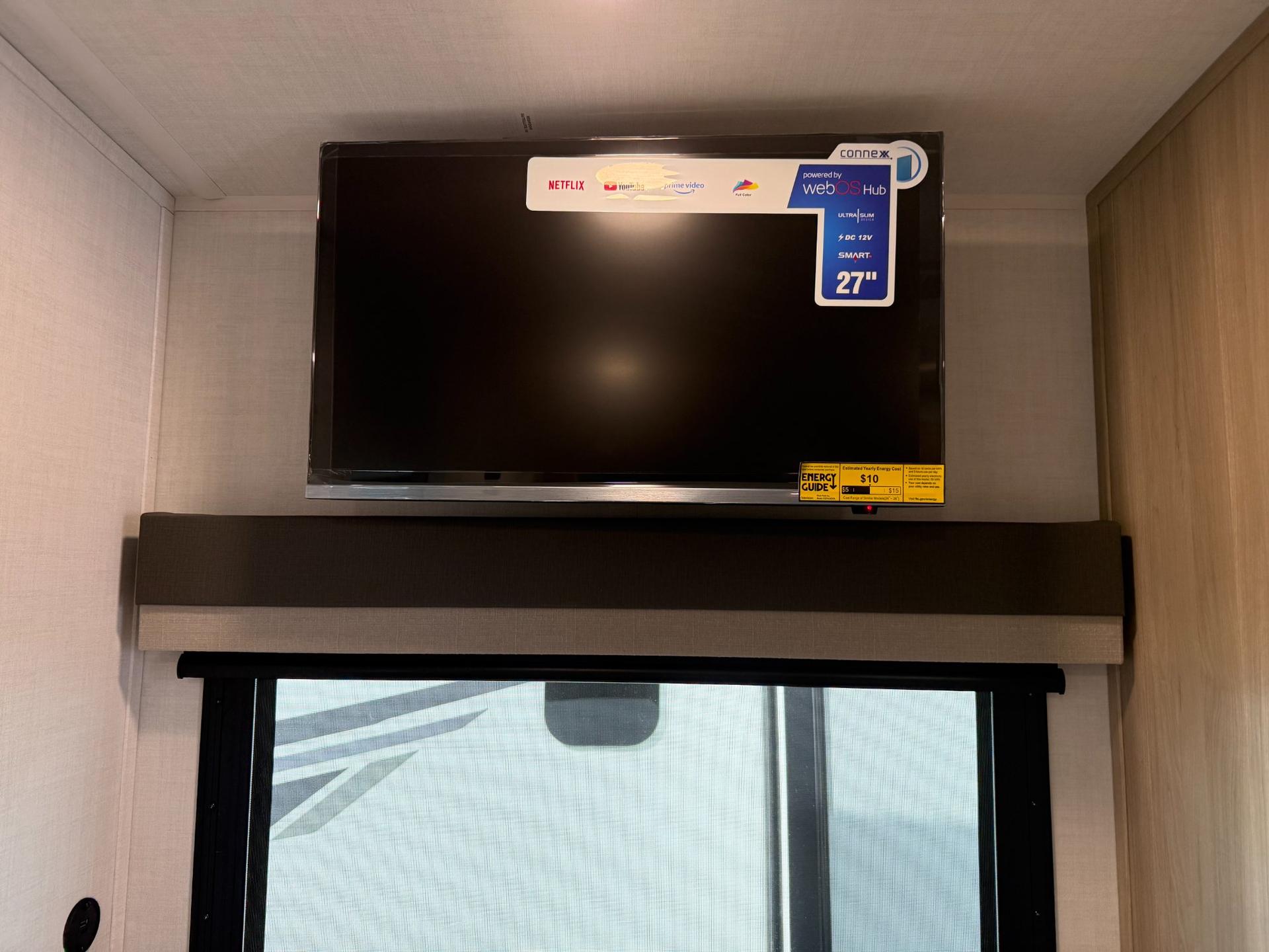 2026 Flagstaff 2026 Flagstaff Micro Lite - thumbnail 23