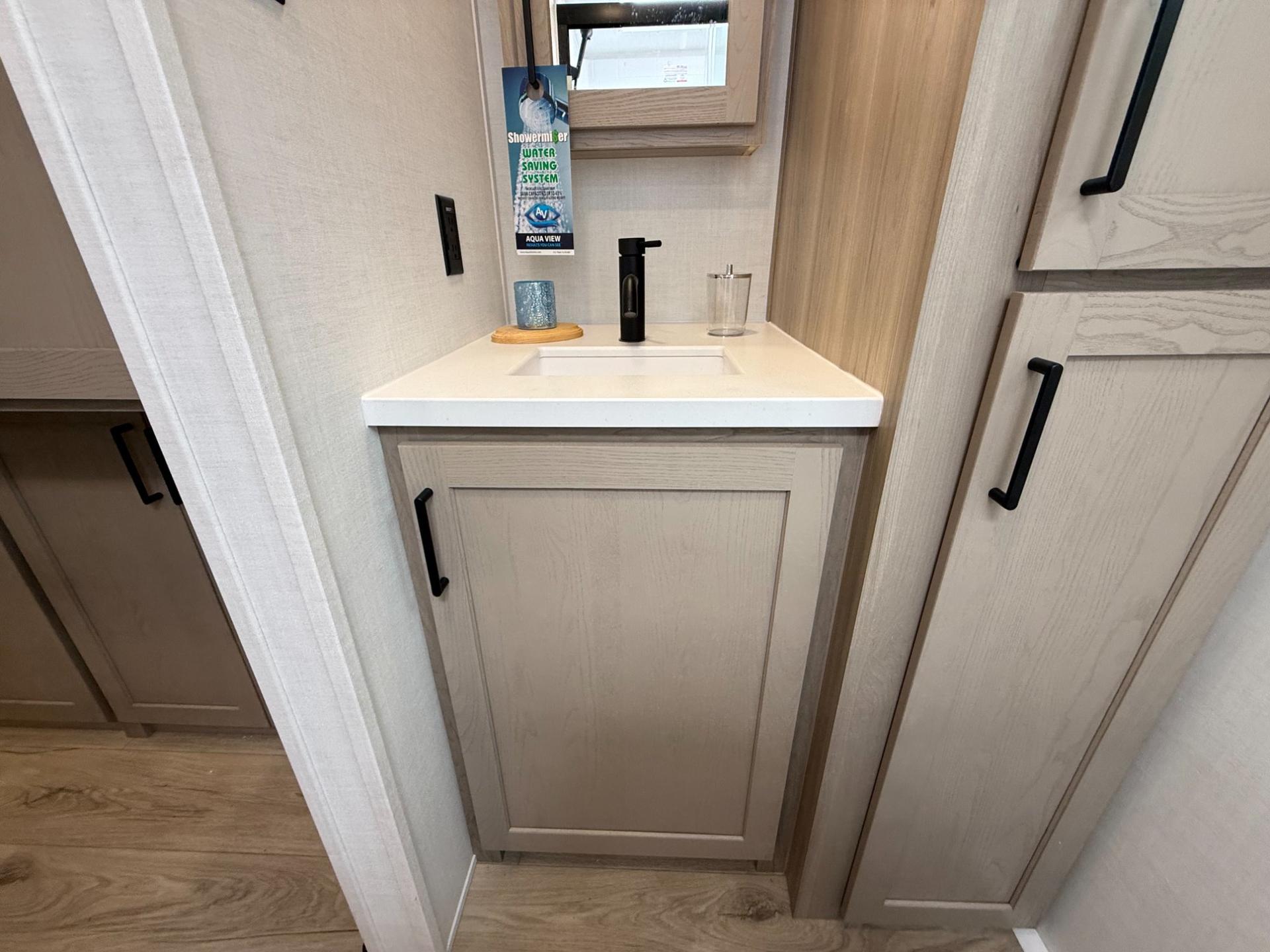 2026 Flagstaff 2026 Flagstaff Micro Lite - thumbnail 28