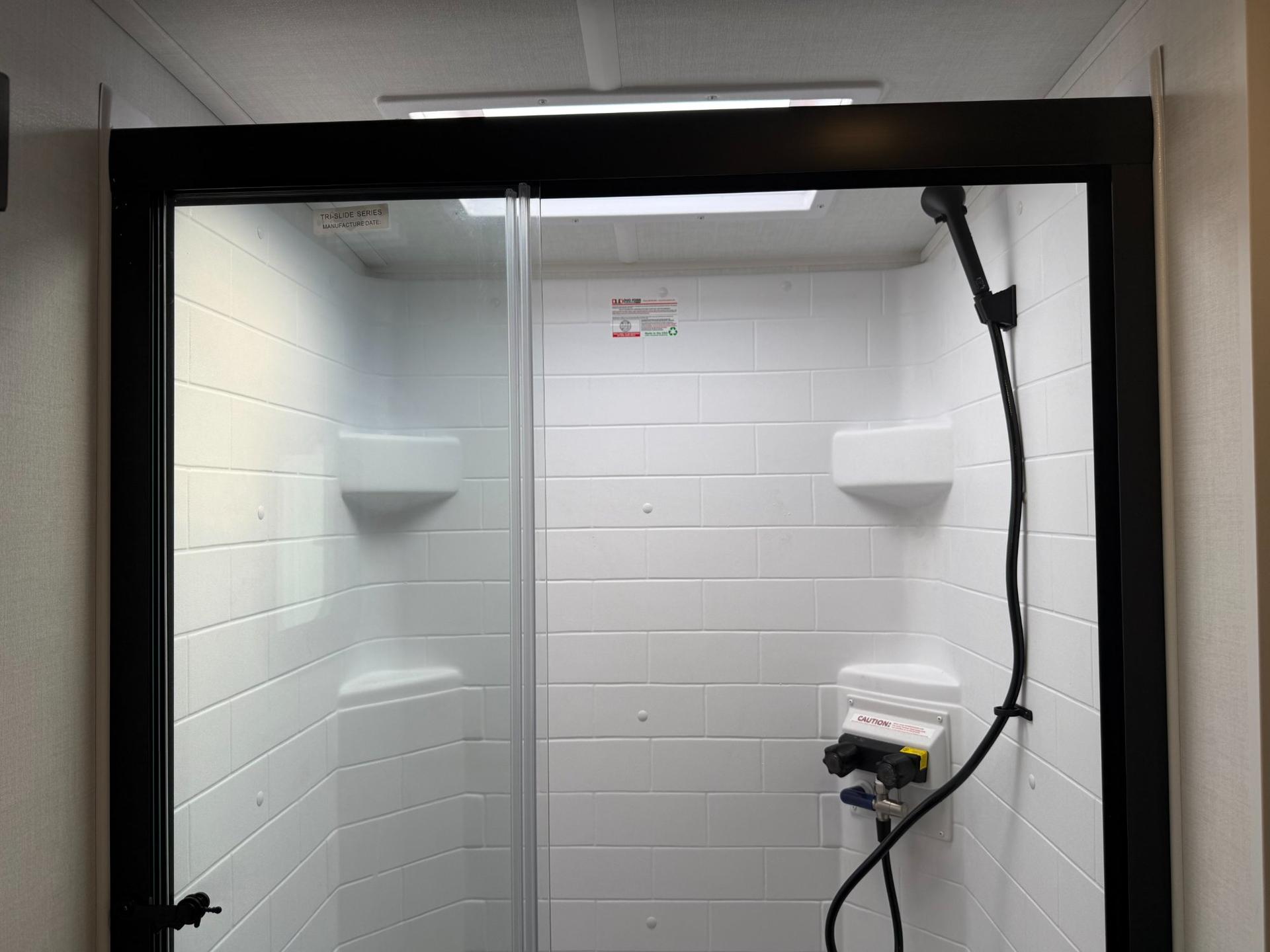 2026 Flagstaff 2026 Flagstaff Micro Lite - thumbnail 29