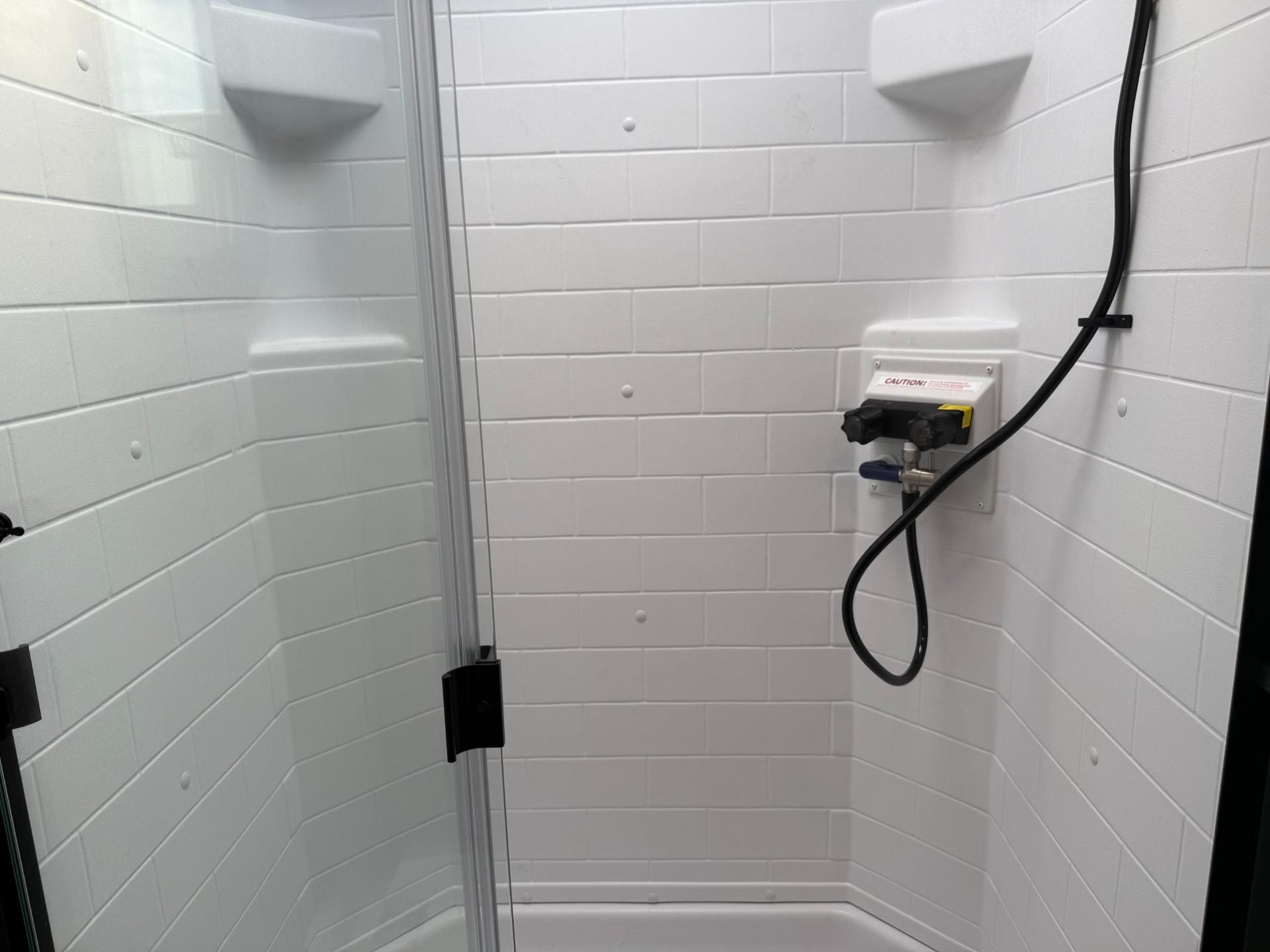 2026 Flagstaff 2026 Flagstaff Micro Lite - thumbnail 30