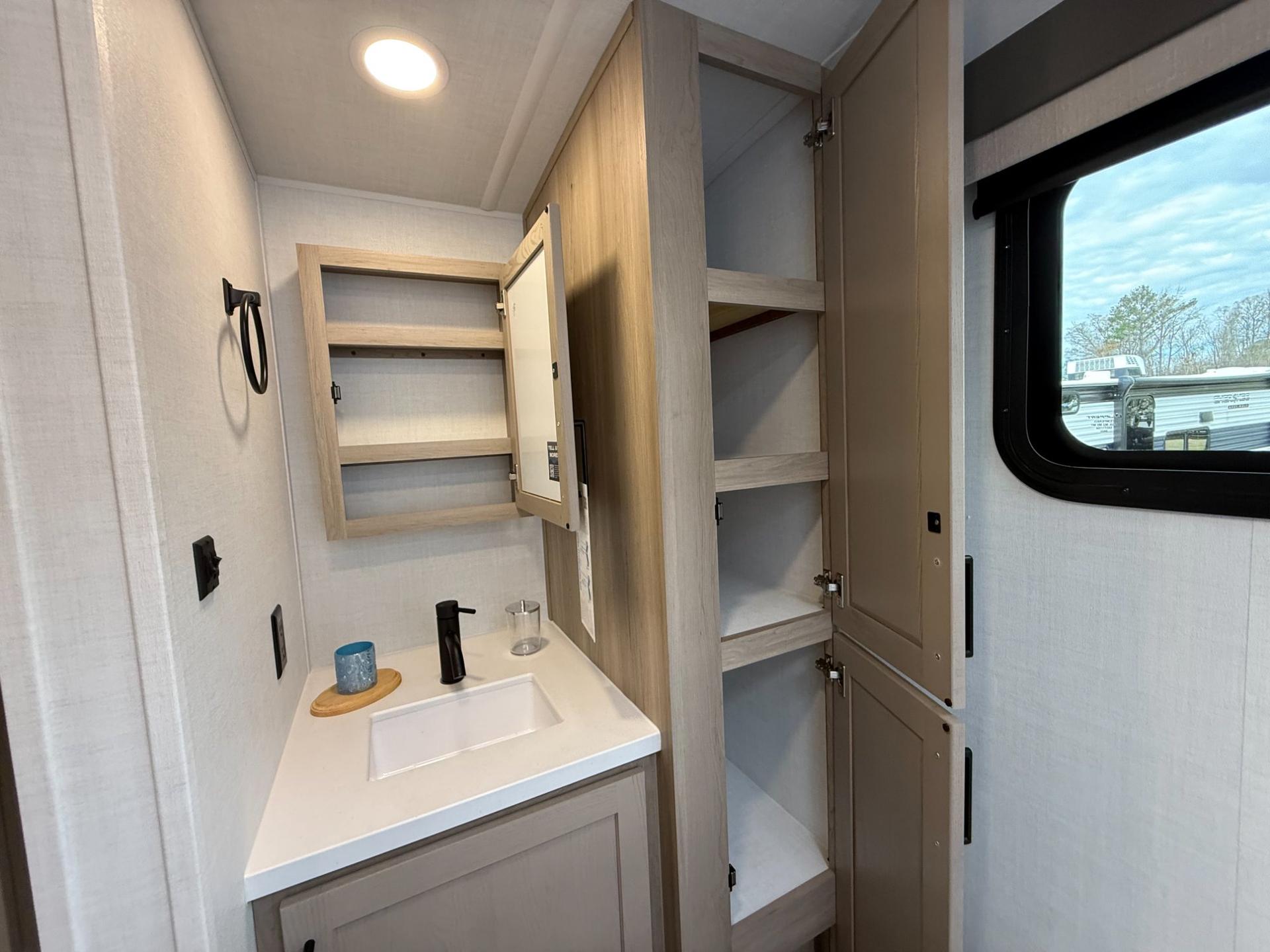 2026 Flagstaff 2026 Flagstaff Micro Lite - thumbnail 31