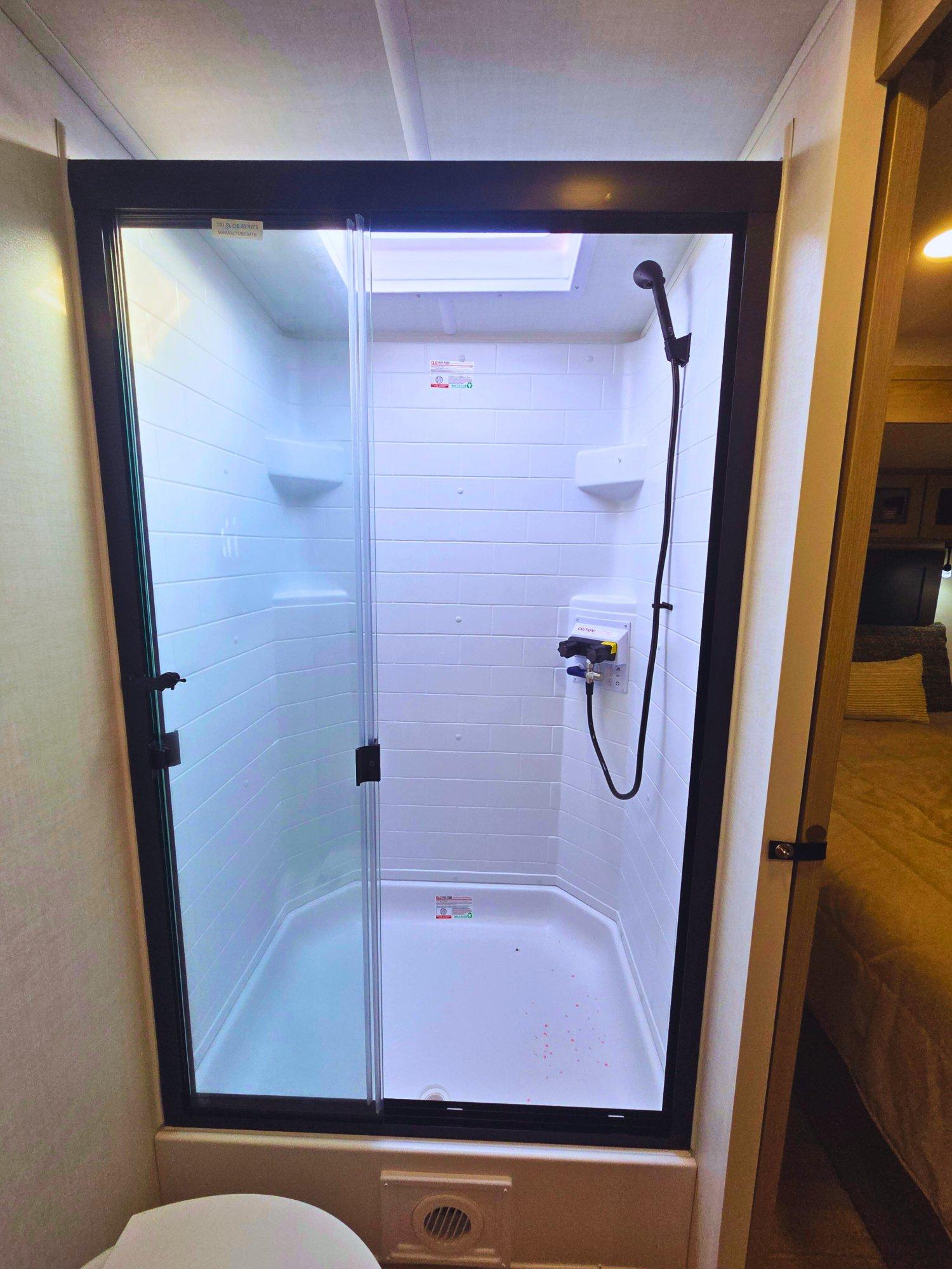 2026 Forest River 2026 Forest River Rockwood Mini Lite - thumbnail 18