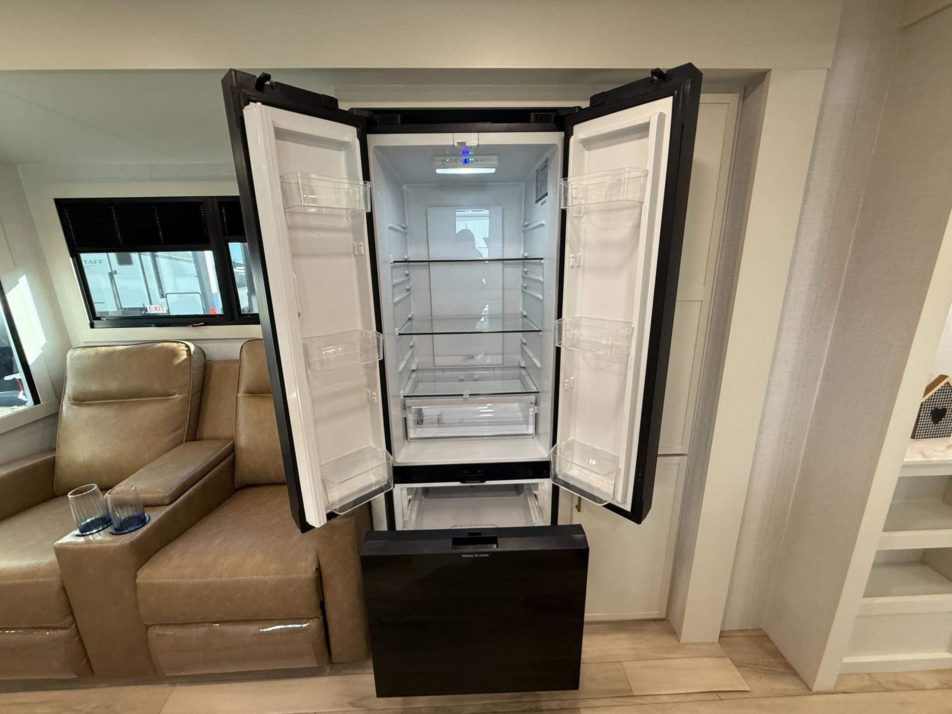 2026 Brinkley RV 2026 Brinkley RV Model I - thumbnail 19