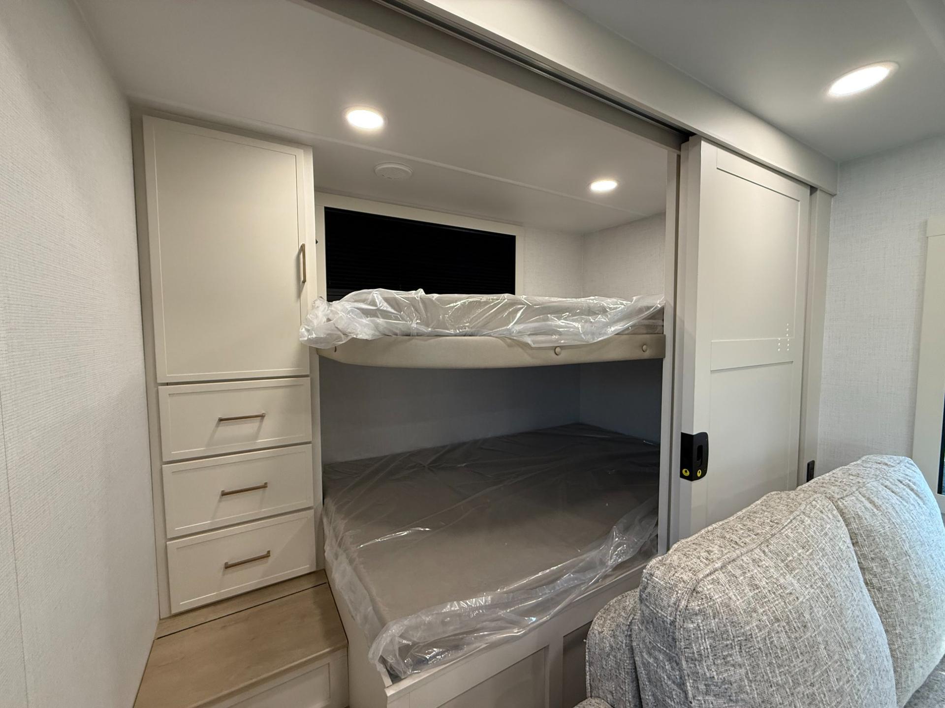 2026 Brinkley RV 2026 Brinkley RV Model I - thumbnail 20