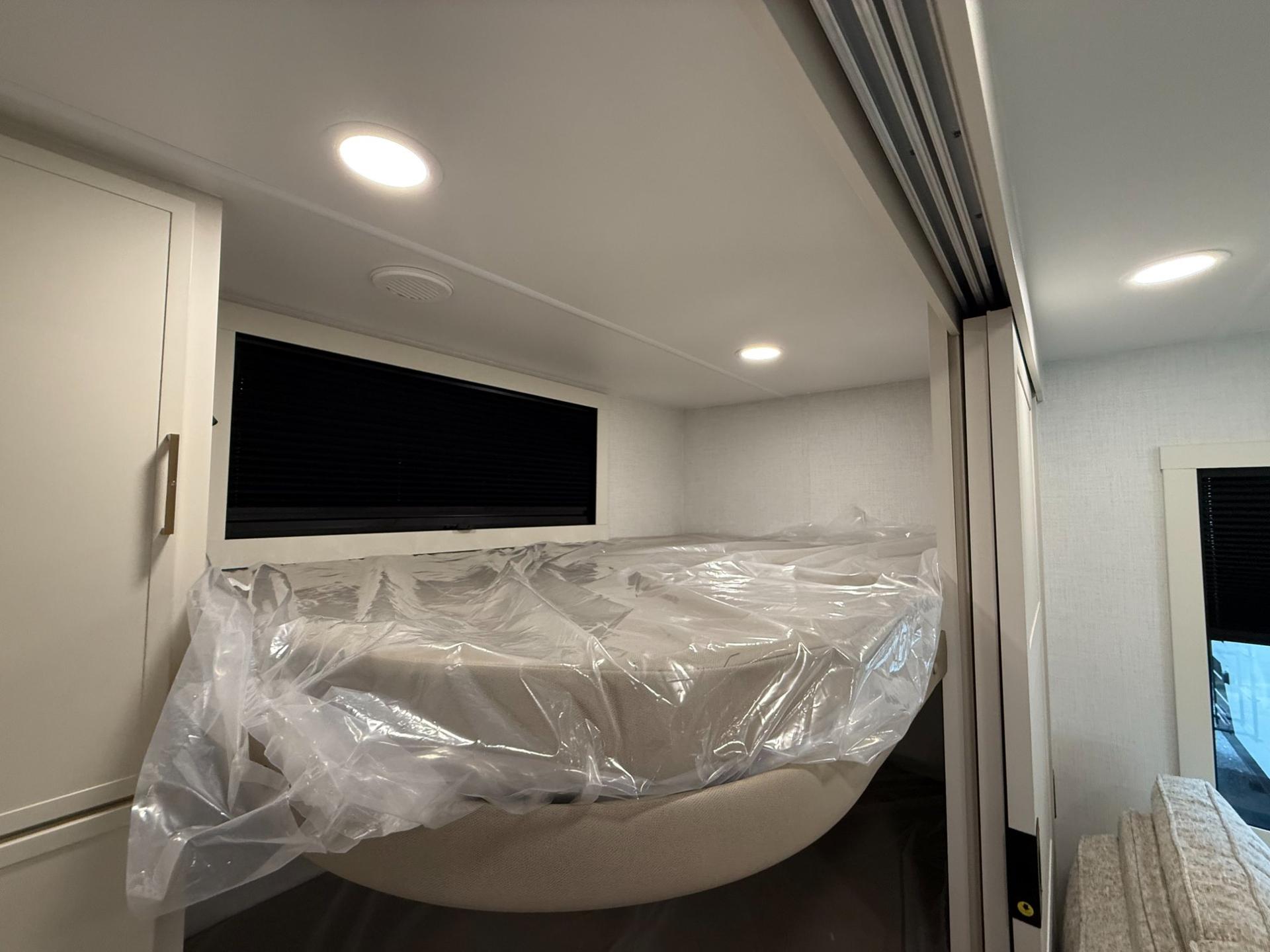 2026 Brinkley RV 2026 Brinkley RV Model I - thumbnail 21