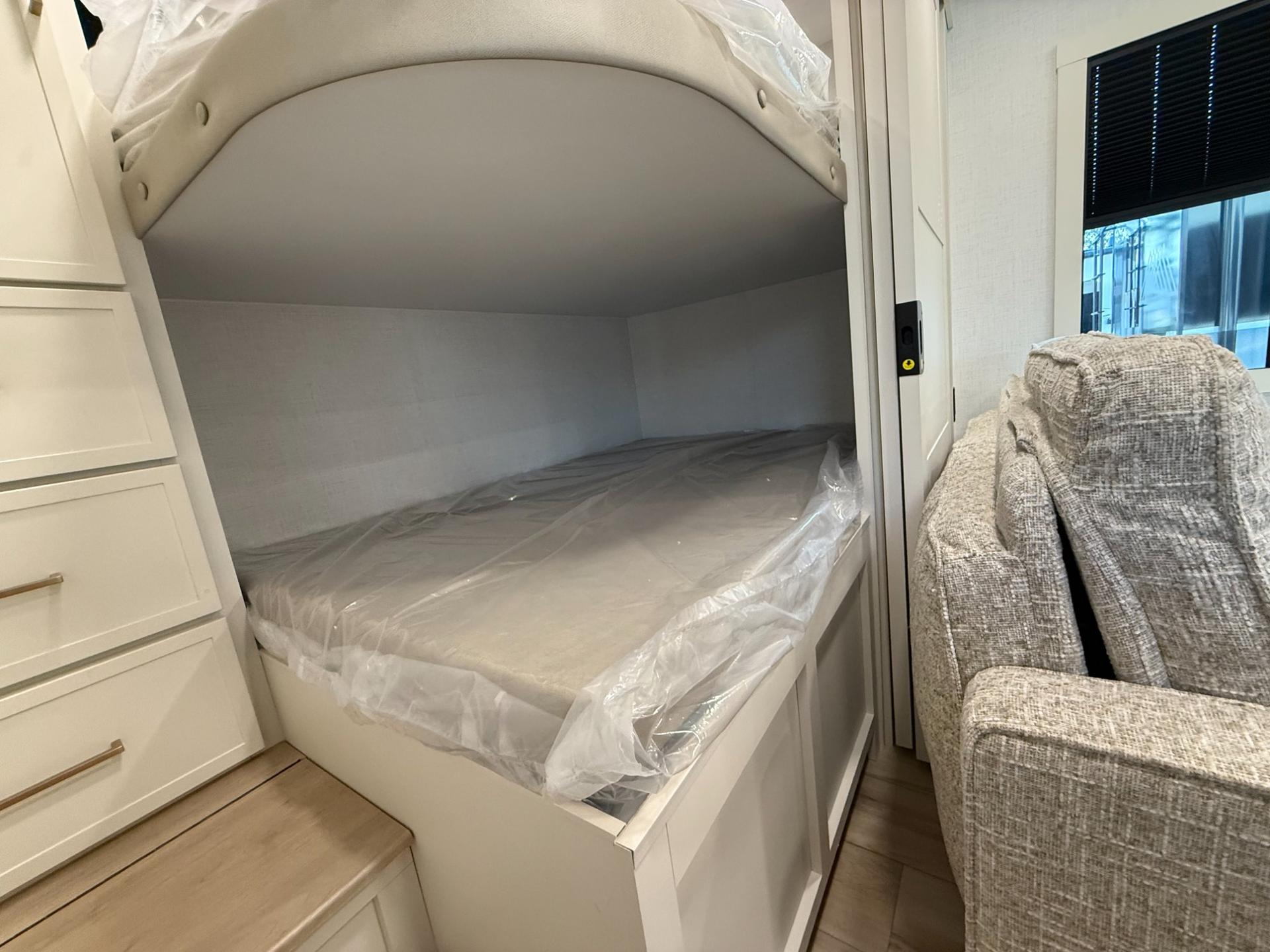 2026 Brinkley RV 2026 Brinkley RV Model I - thumbnail 22