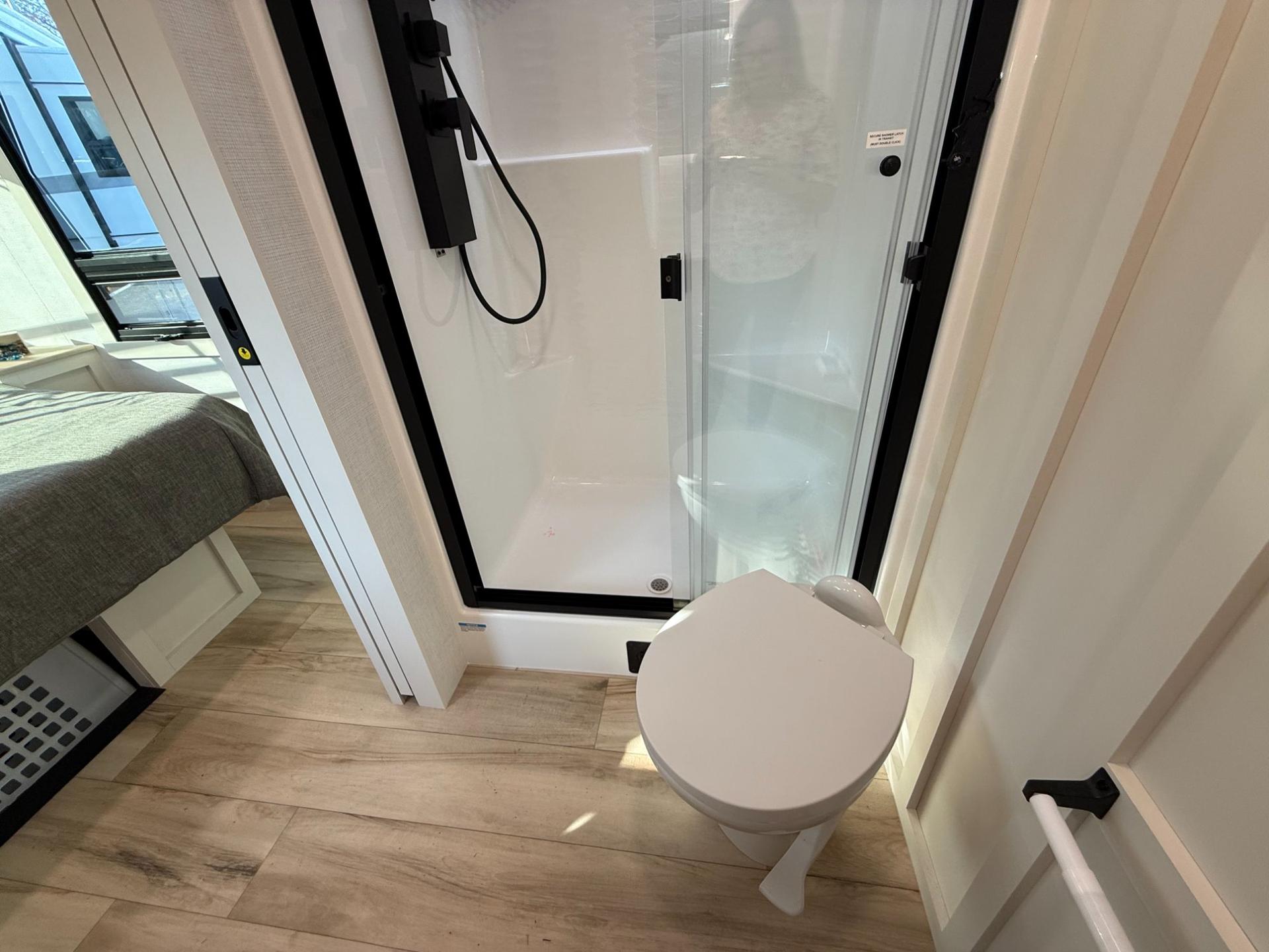 2026 Brinkley RV 2026 Brinkley RV Model I - thumbnail 27