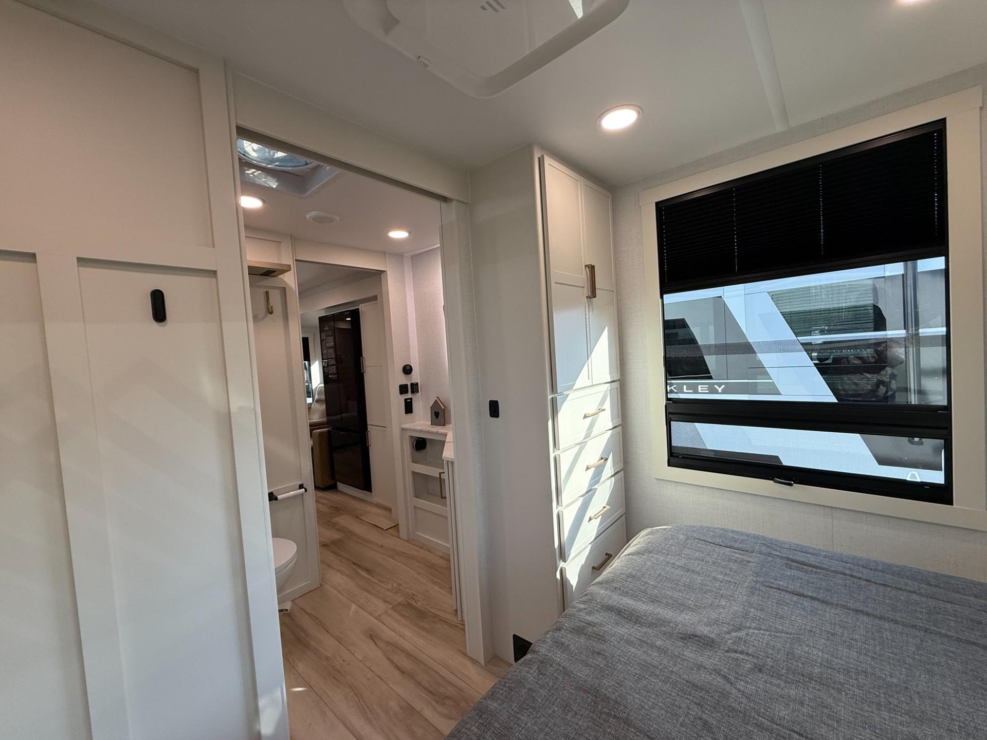 2026 Brinkley RV 2026 Brinkley RV Model I - thumbnail 30