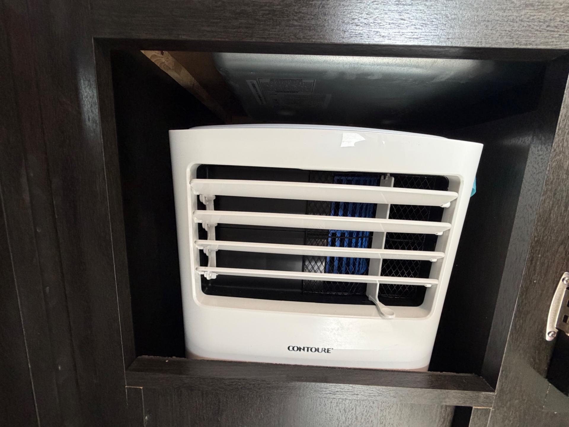 2024 Braxton Creek 2024 Braxton Creek Bushwhacker Plus - thumbnail 11