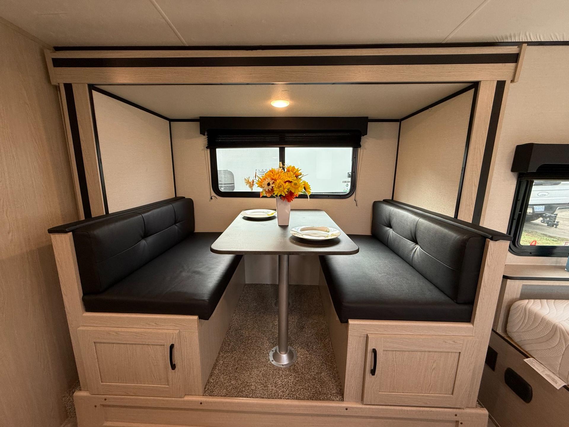 2022 Coachmen 2022 Coachmen Apex Nano - thumbnail 14
