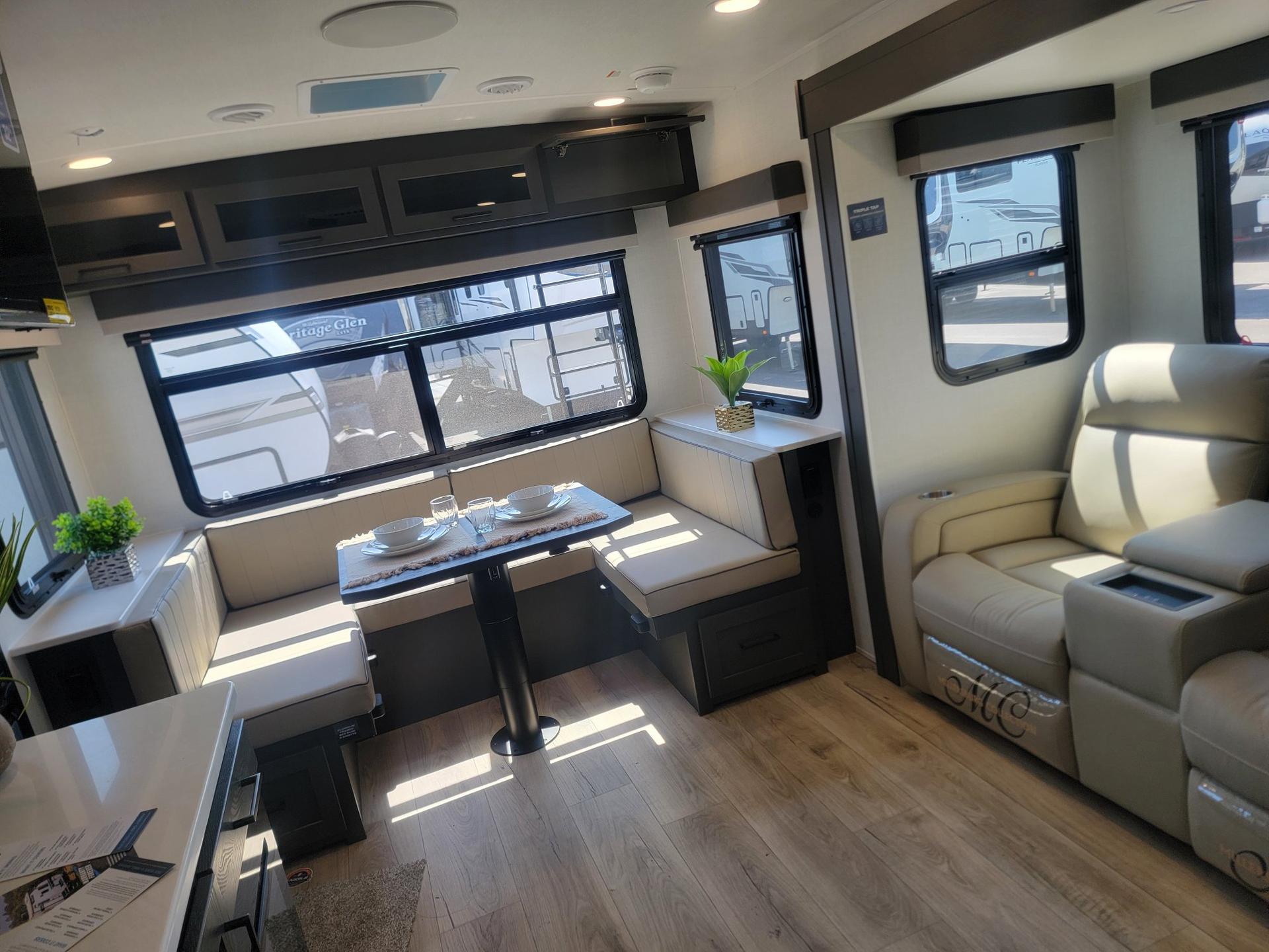 2026 Flagstaff 2026 Flagstaff Super Lite - thumbnail 8