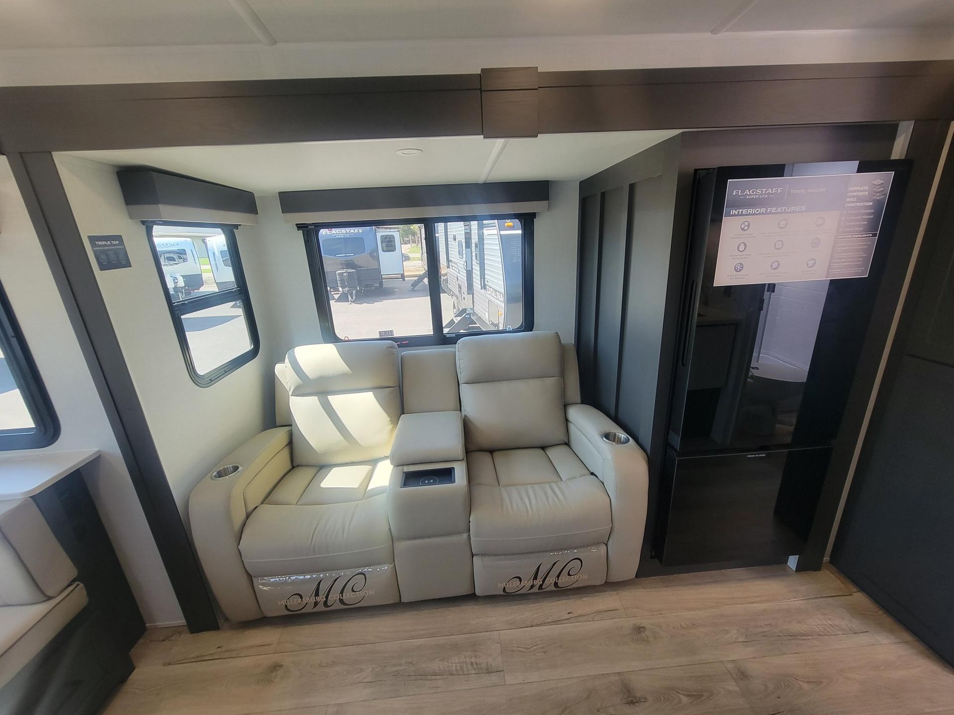 2026 Flagstaff 2026 Flagstaff Super Lite - thumbnail 11
