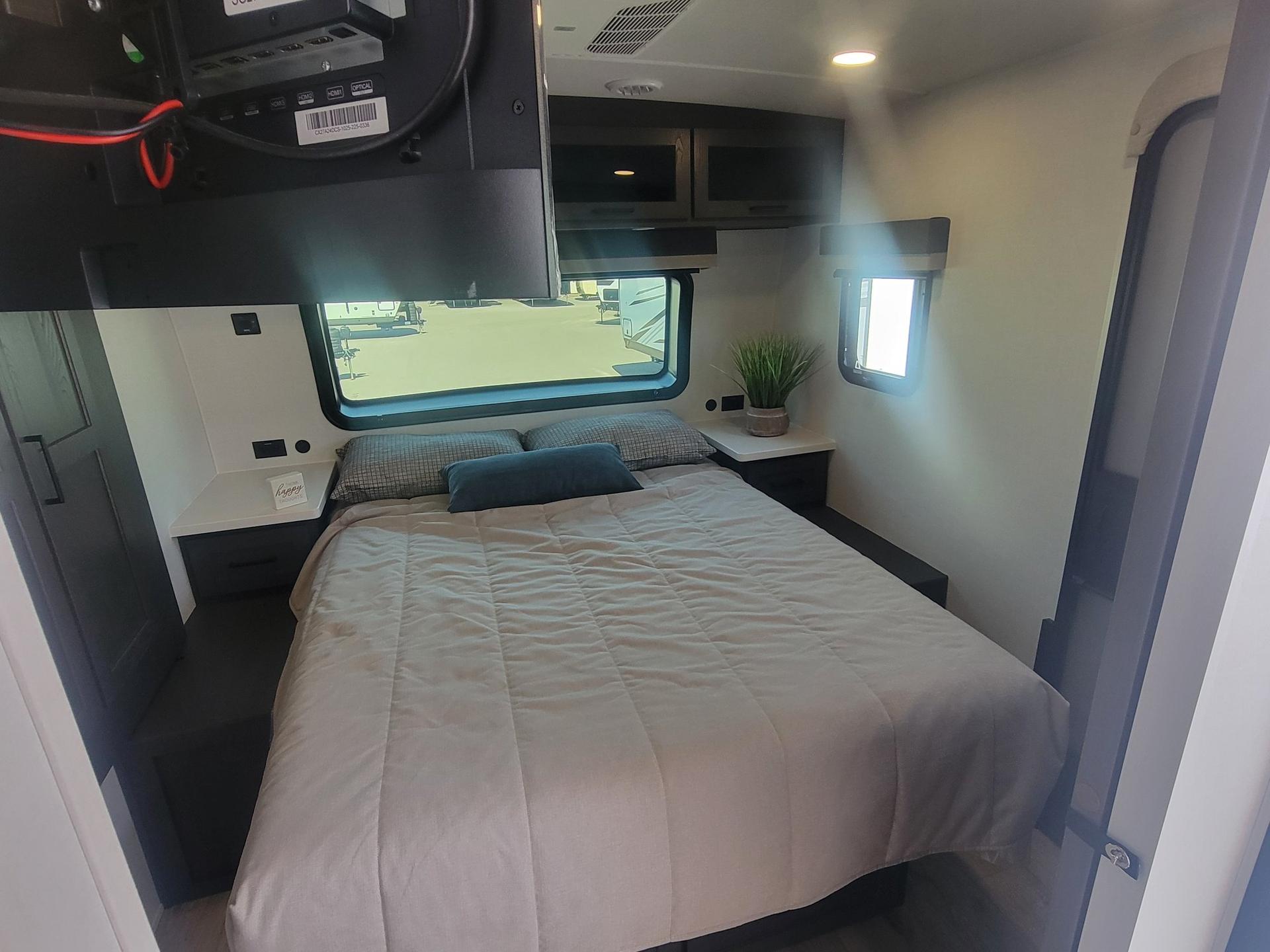 2026 Flagstaff 2026 Flagstaff Super Lite - thumbnail 14