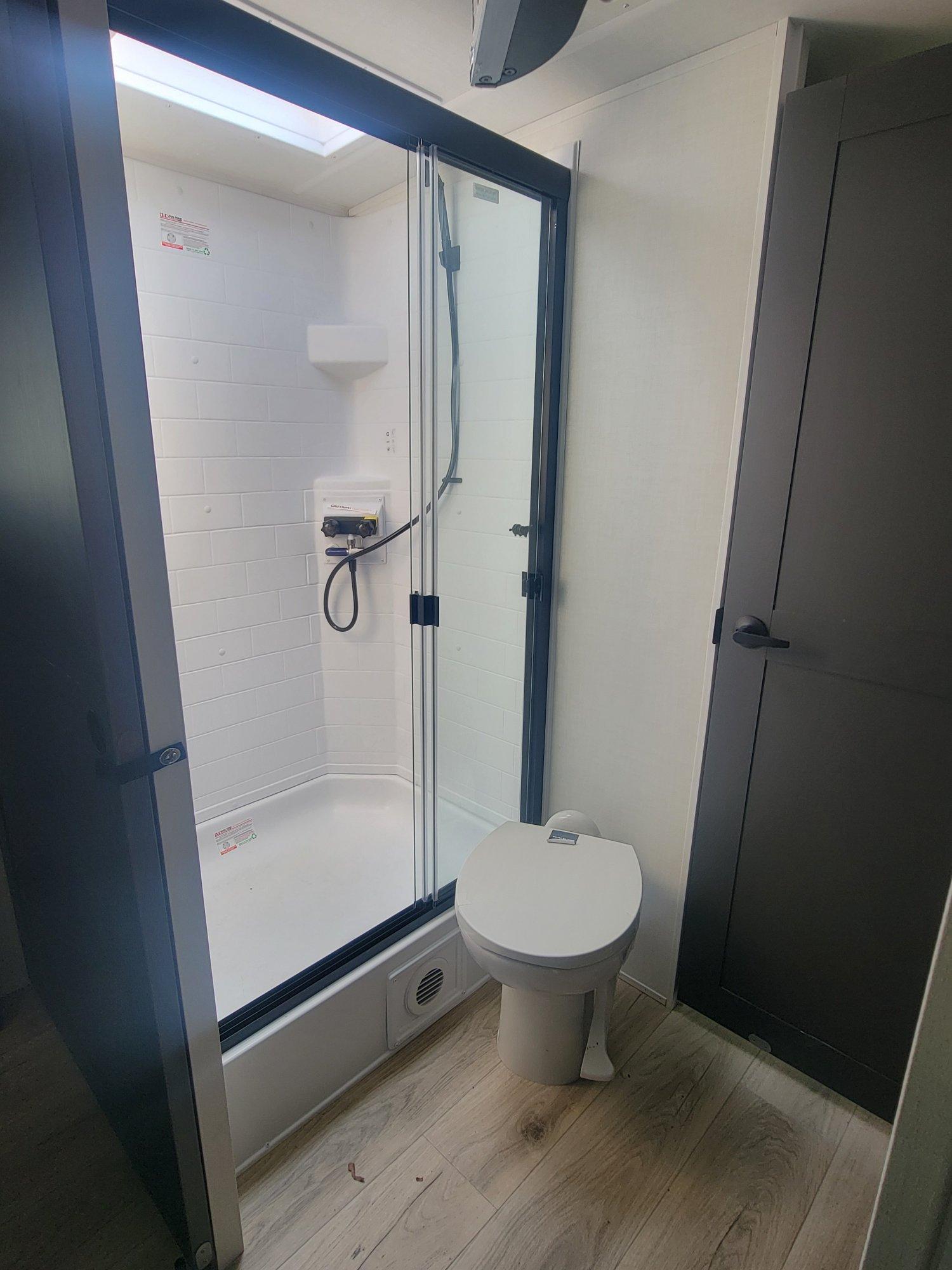 2026 Flagstaff 2026 Flagstaff Super Lite - thumbnail 16