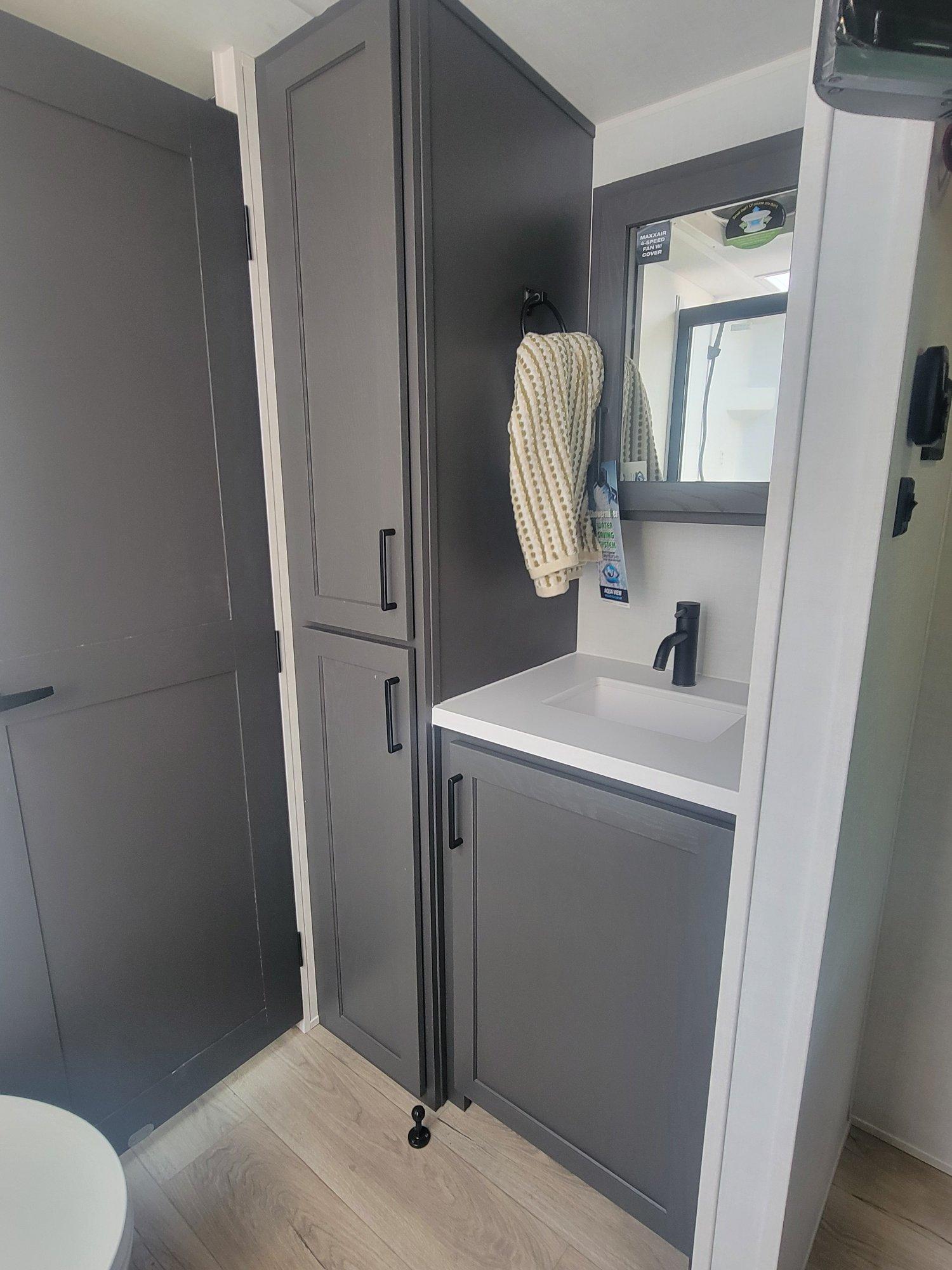 2026 Flagstaff 2026 Flagstaff Super Lite - thumbnail 17