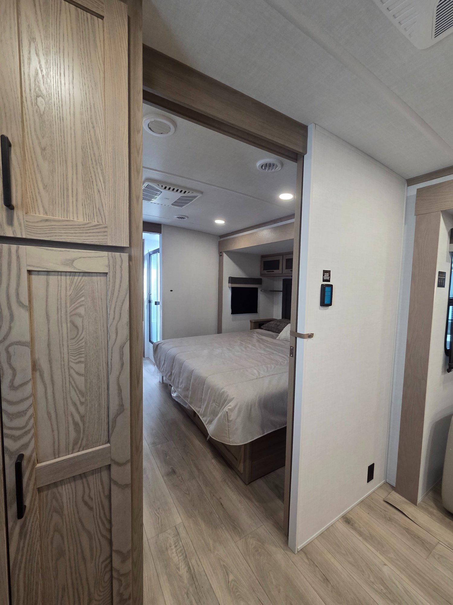 2026 Rockwood 2026 Rockwood Signature - thumbnail 10