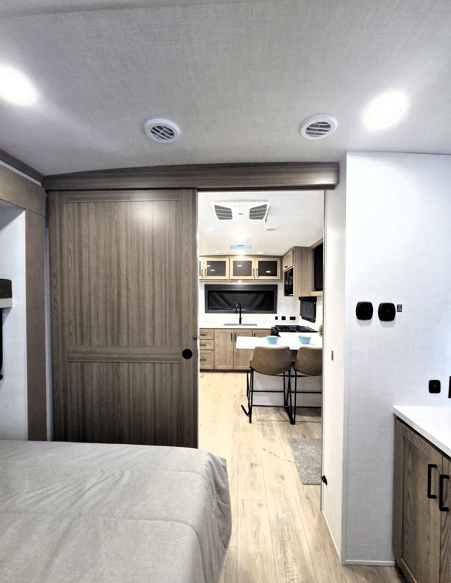 2026 Rockwood 2026 Rockwood Signature - thumbnail 11