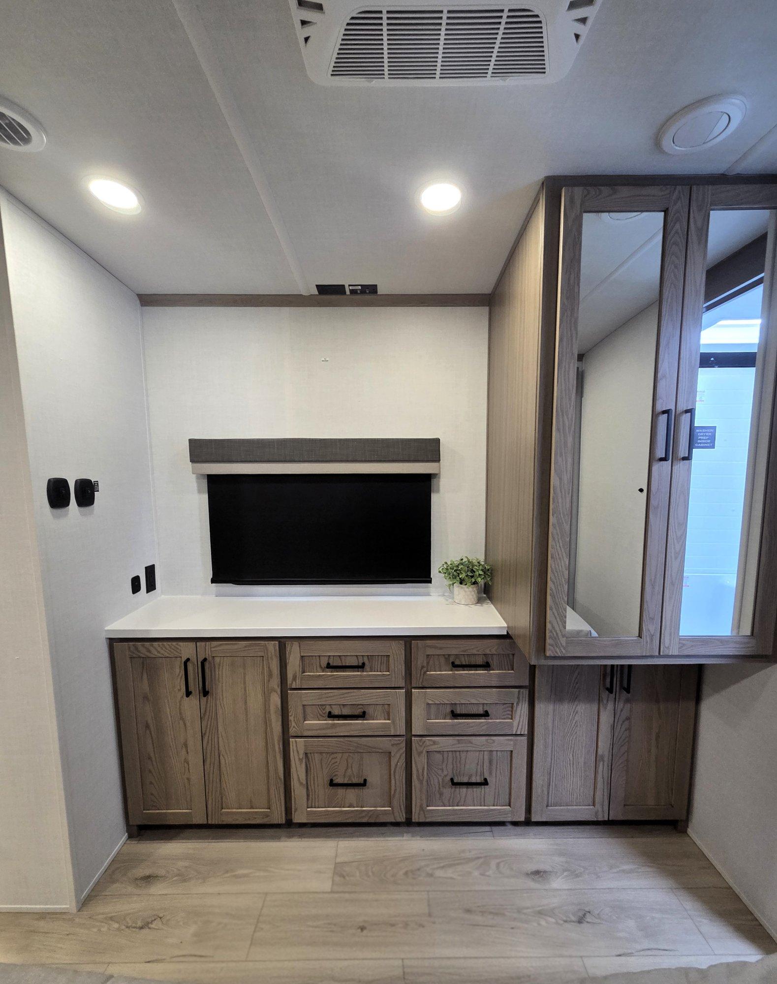 2026 Rockwood 2026 Rockwood Signature - thumbnail 13