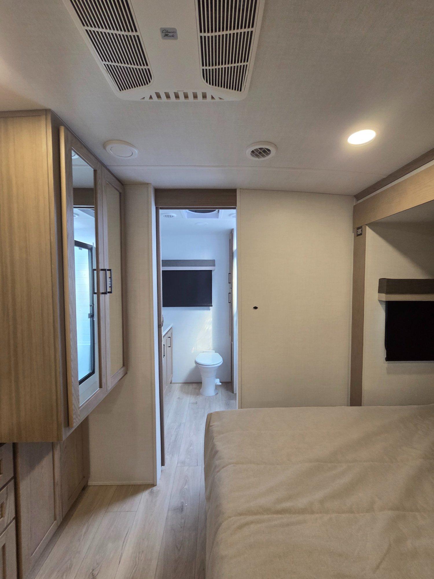 2026 Rockwood 2026 Rockwood Signature - thumbnail 14