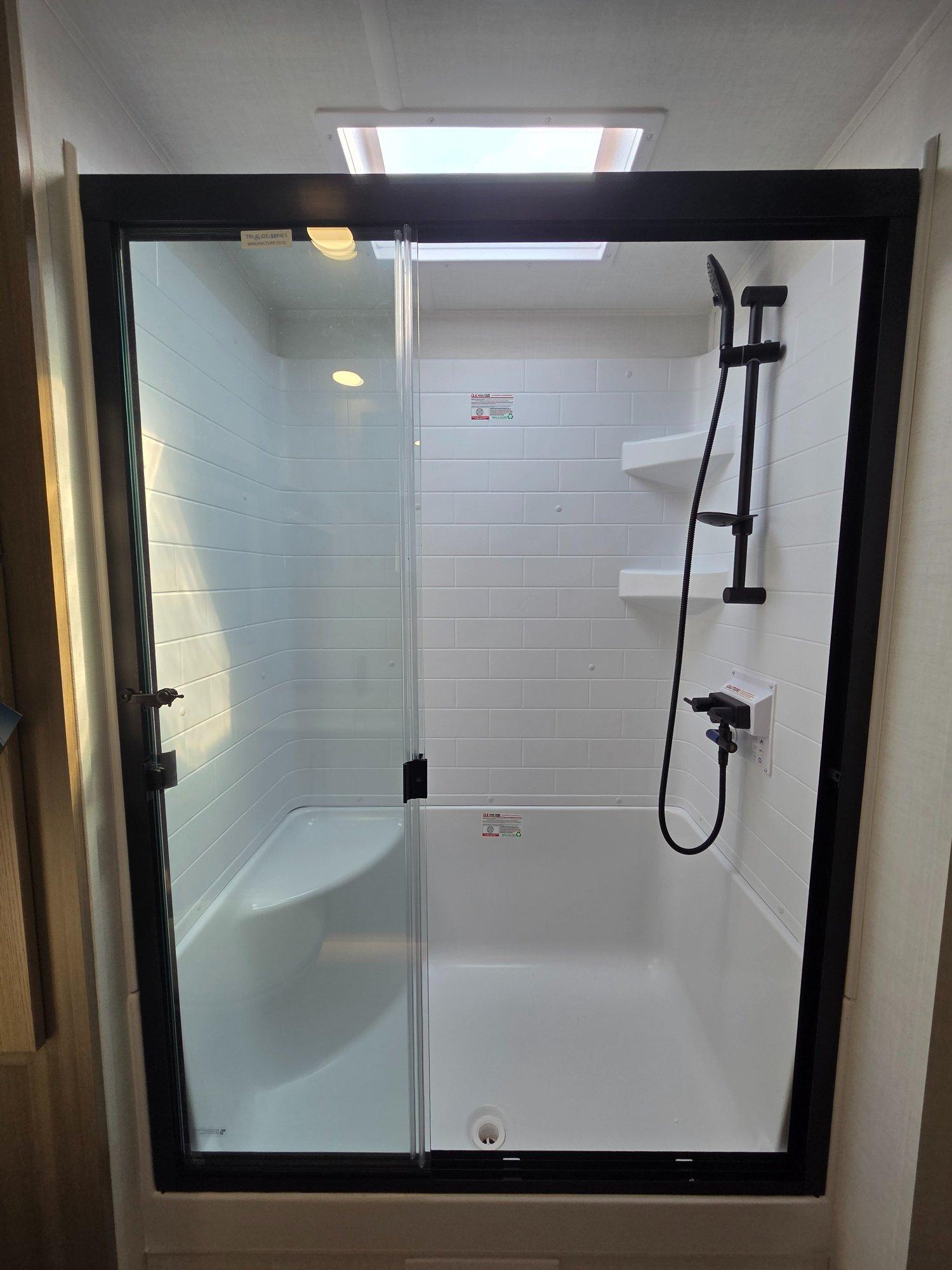 2026 Rockwood 2026 Rockwood Signature - thumbnail 18