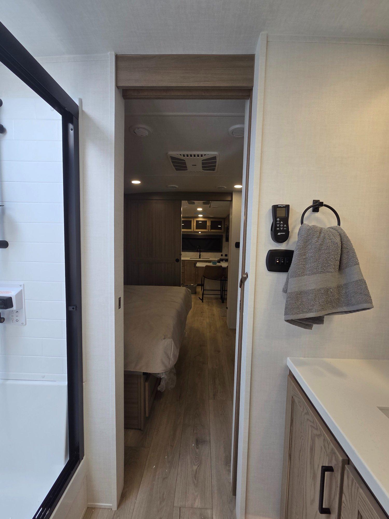 2026 Rockwood 2026 Rockwood Signature - thumbnail 19