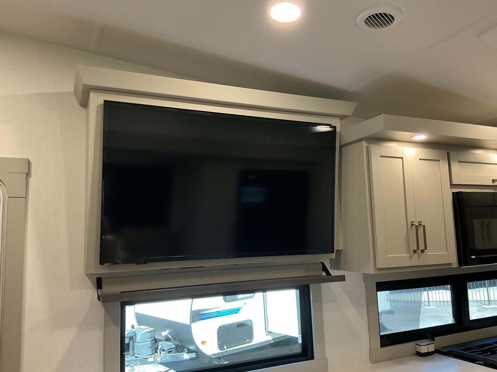2025 Brinkley RV 2025 Brinkley RV Model Z - thumbnail 5