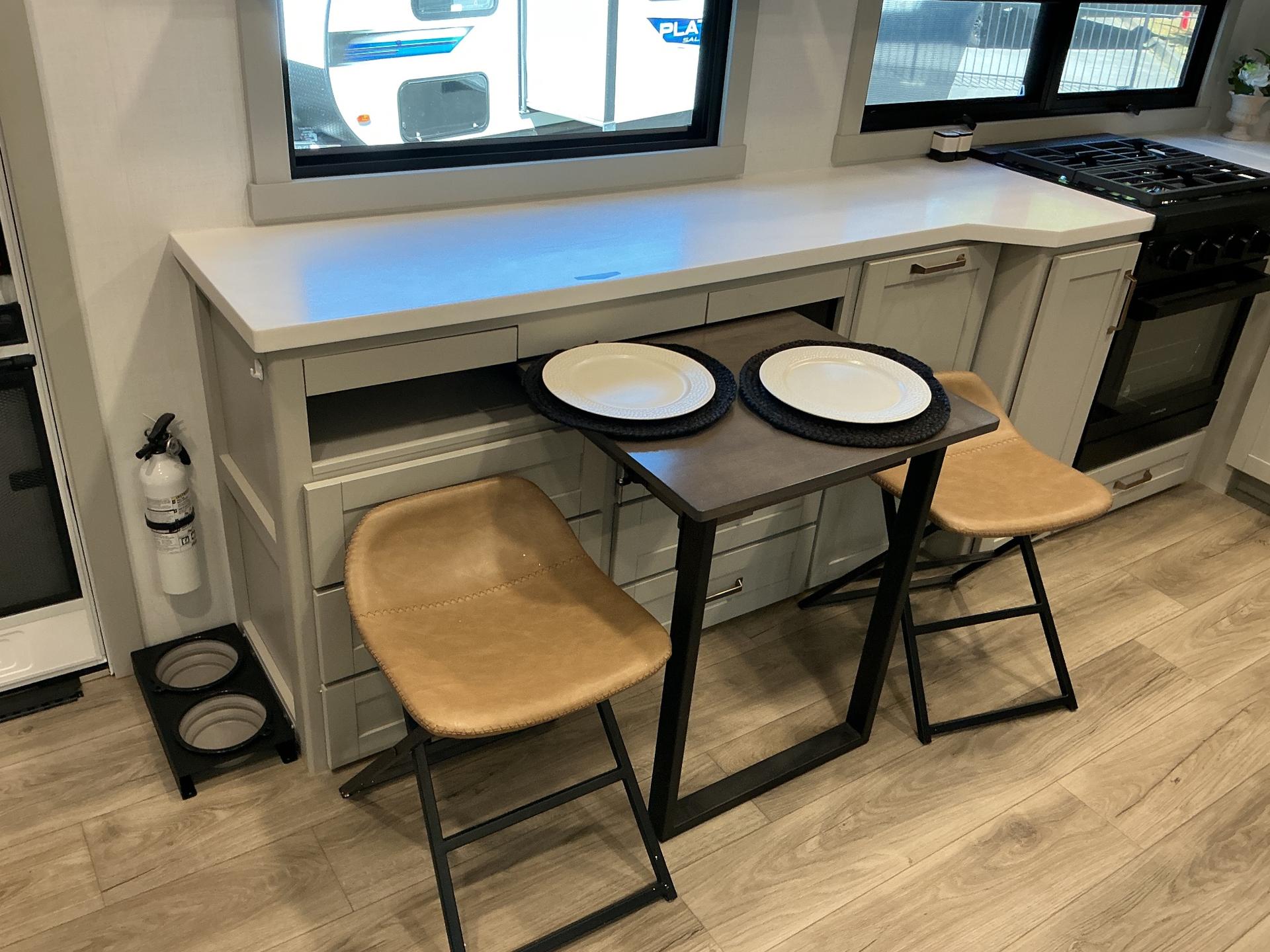 2025 Brinkley RV 2025 Brinkley RV Model Z - thumbnail 6