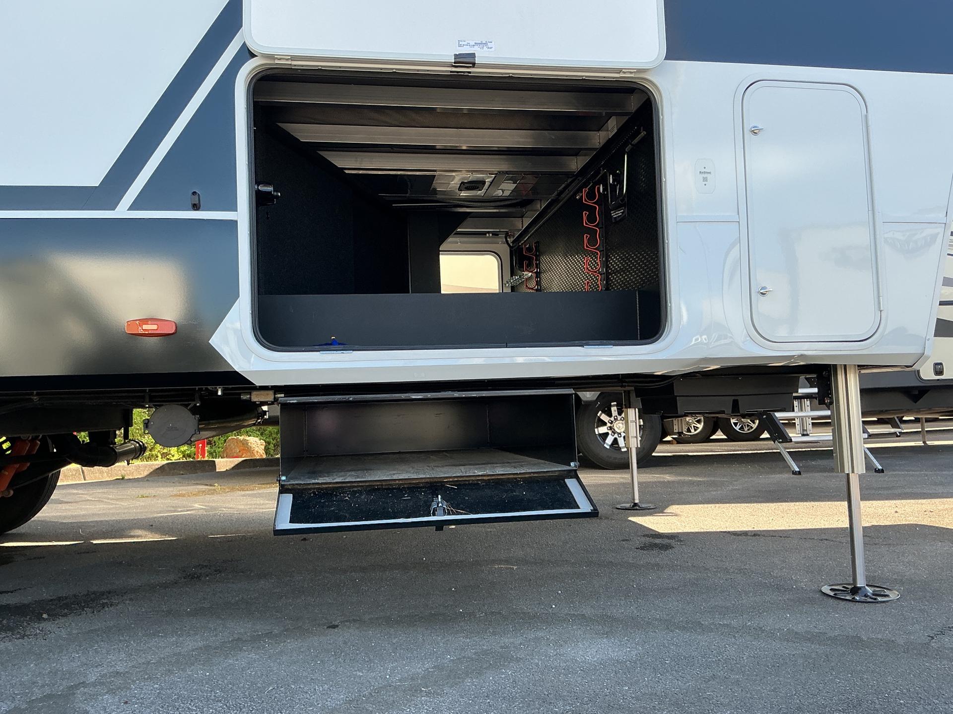 2025 Brinkley RV 2025 Brinkley RV Model Z - thumbnail 34
