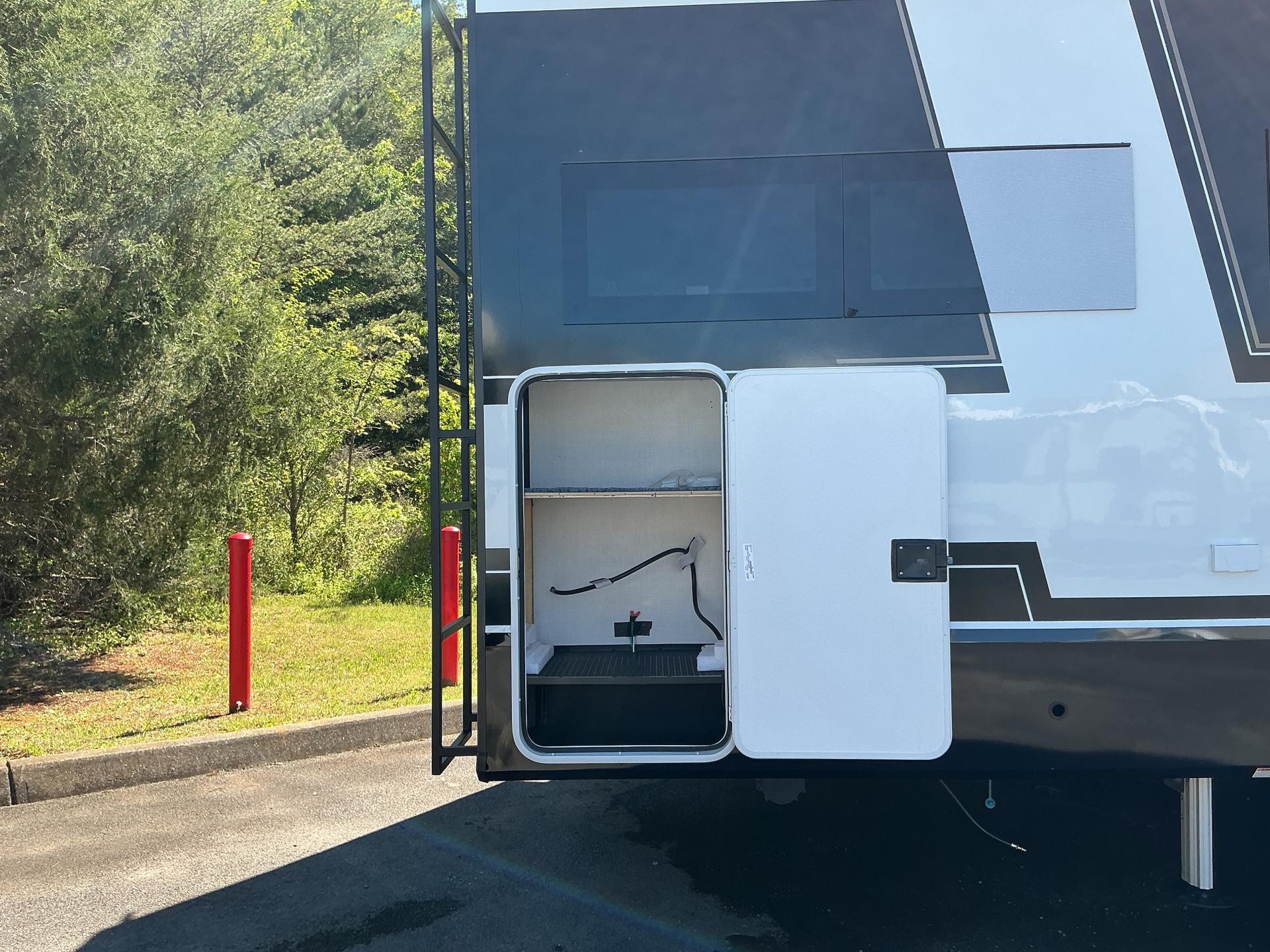2025 Brinkley RV 2025 Brinkley RV Model Z - thumbnail 32