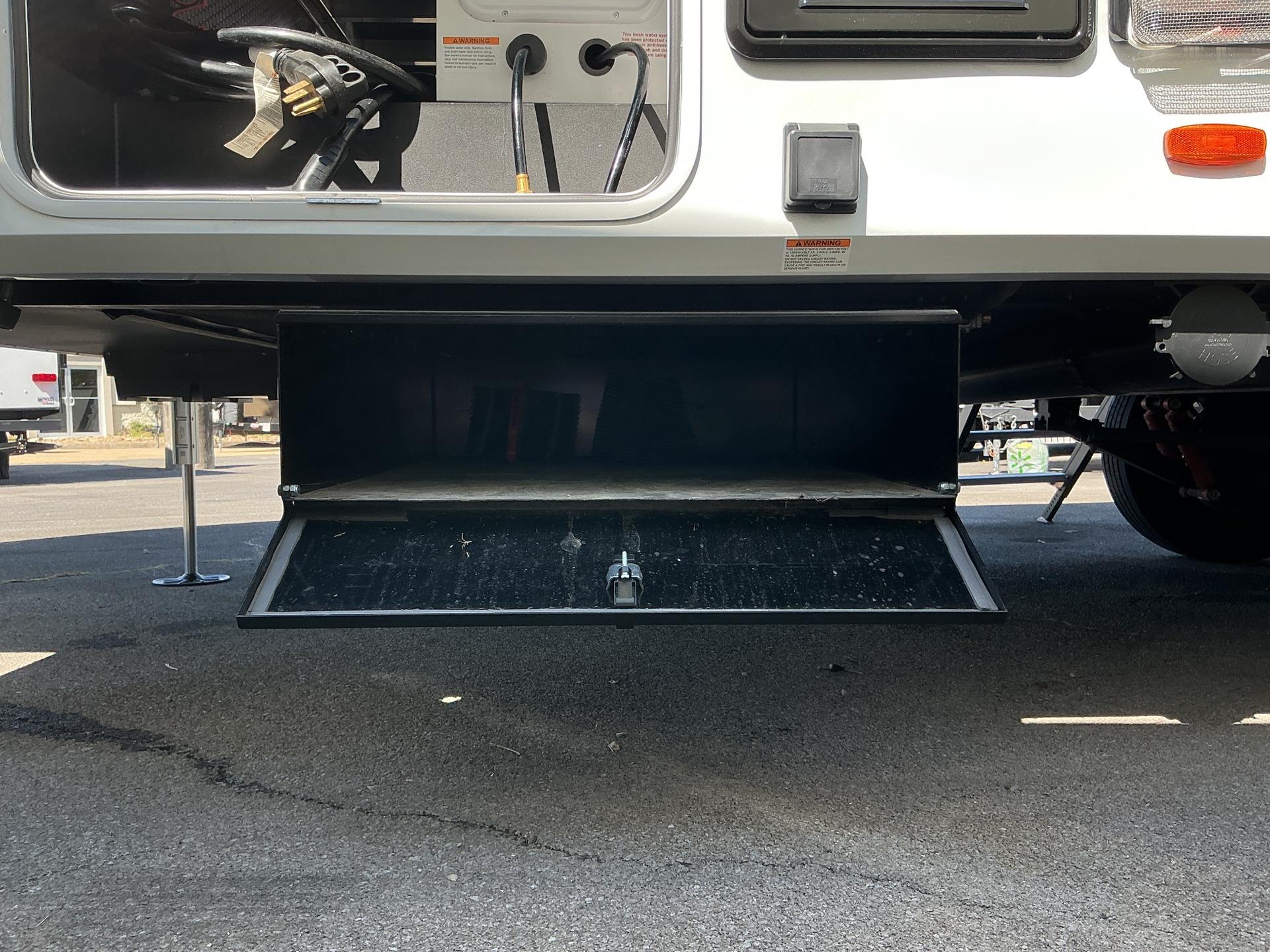 2025 Brinkley RV 2025 Brinkley RV Model Z - thumbnail 41