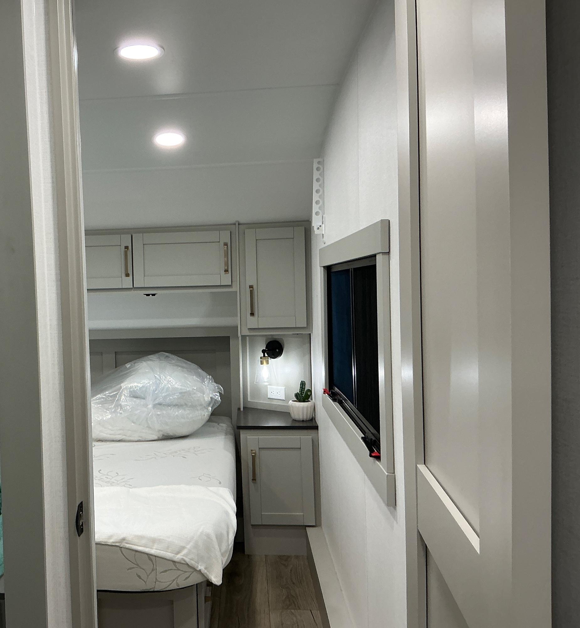 2025 Brinkley RV 2025 Brinkley RV Model Z - thumbnail 25