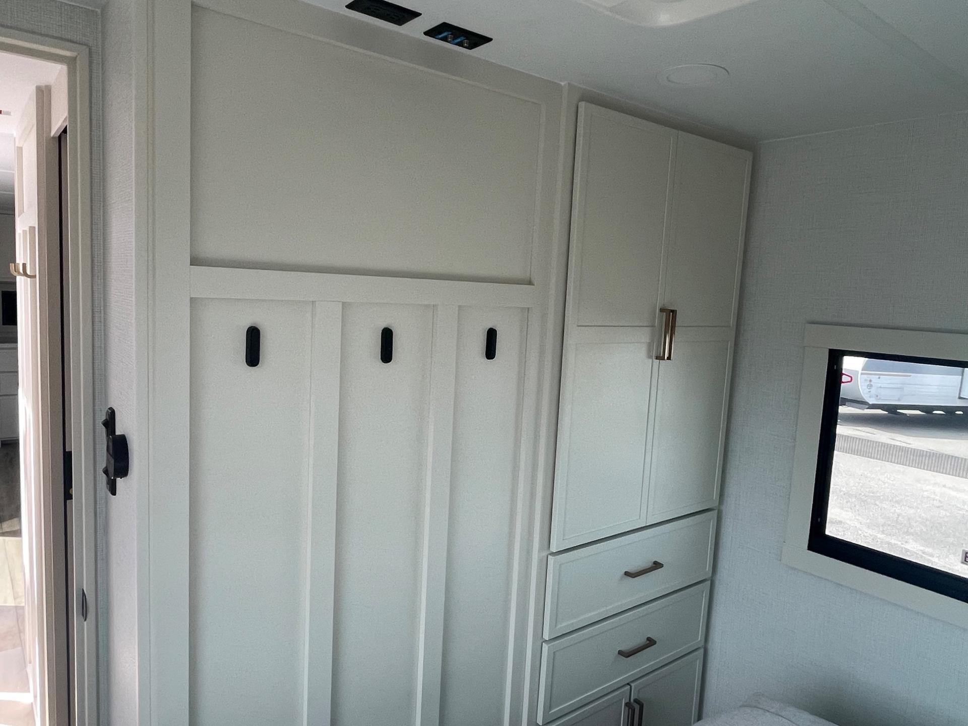 2026 Brinkley RV 2026 Brinkley RV Model I - thumbnail 12