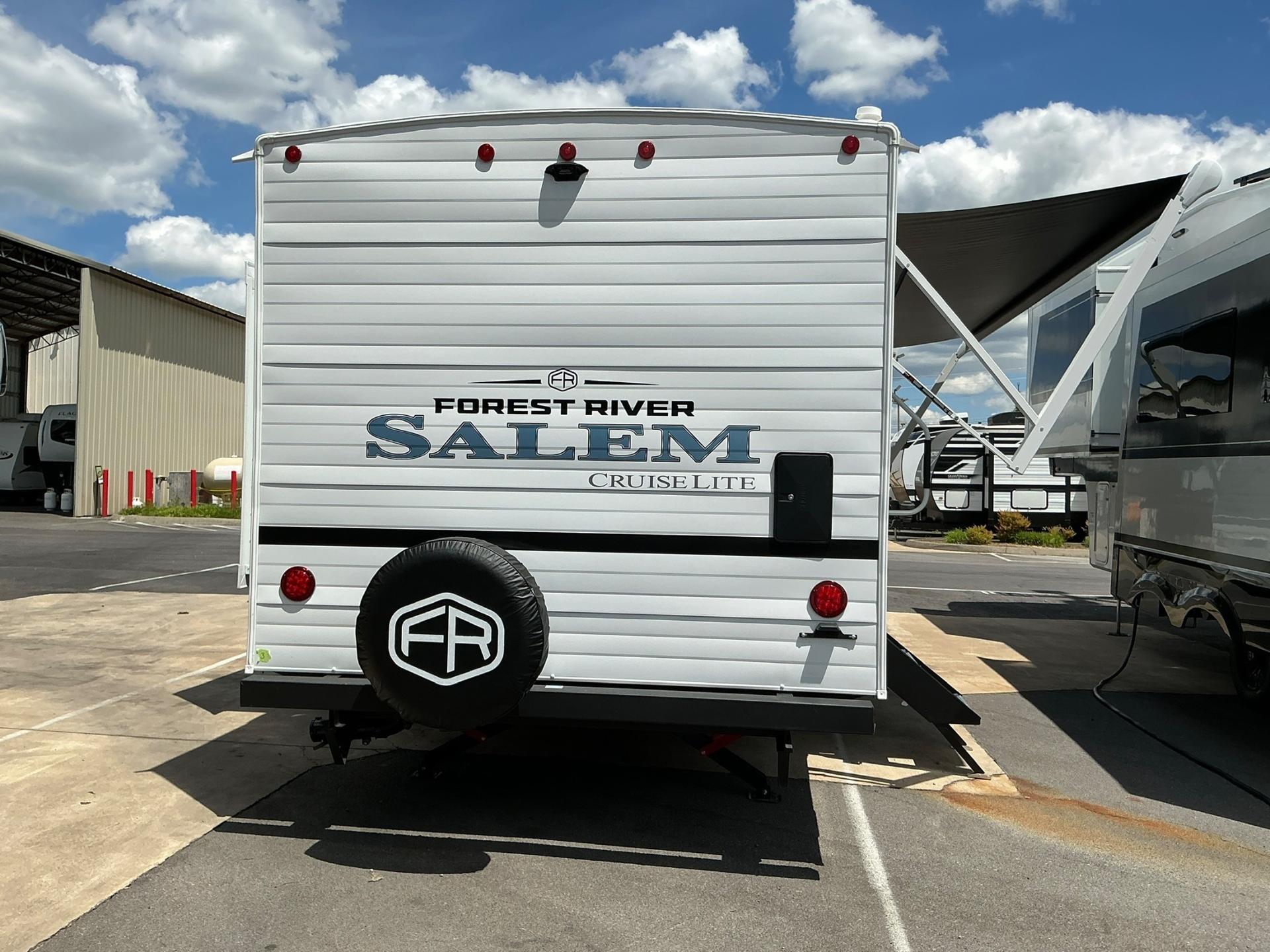 2026 Salem 2026 Salem Cruise Lite - thumbnail 29