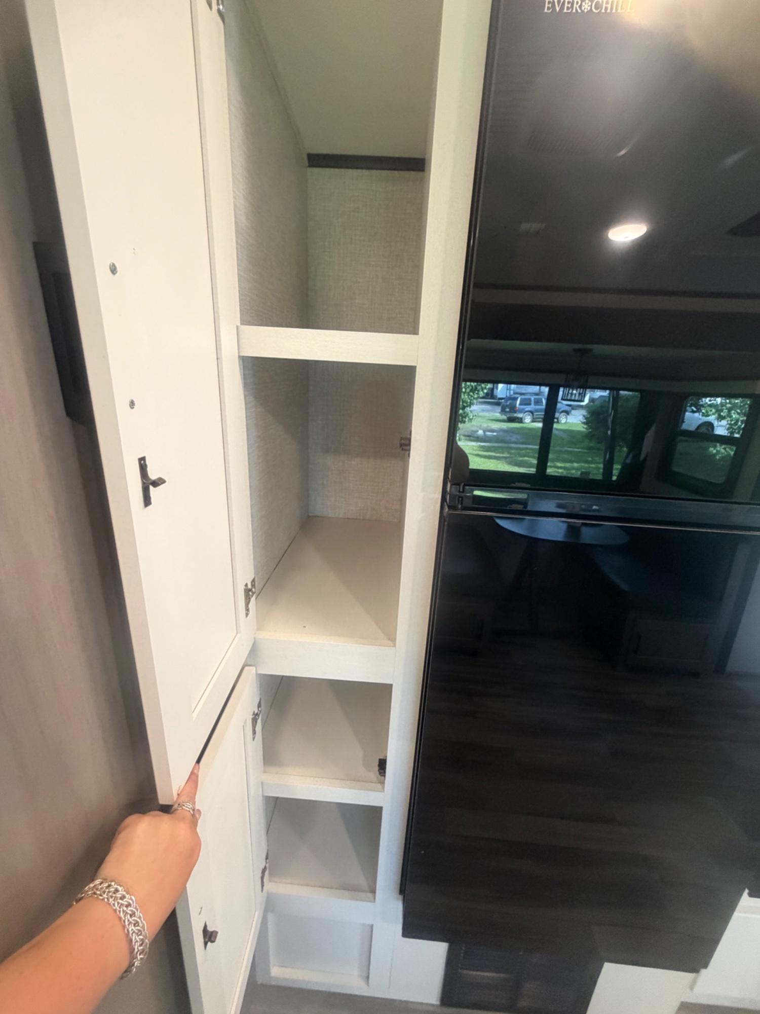 2024 Jayco 2024 Jayco White Hawk - thumbnail 10