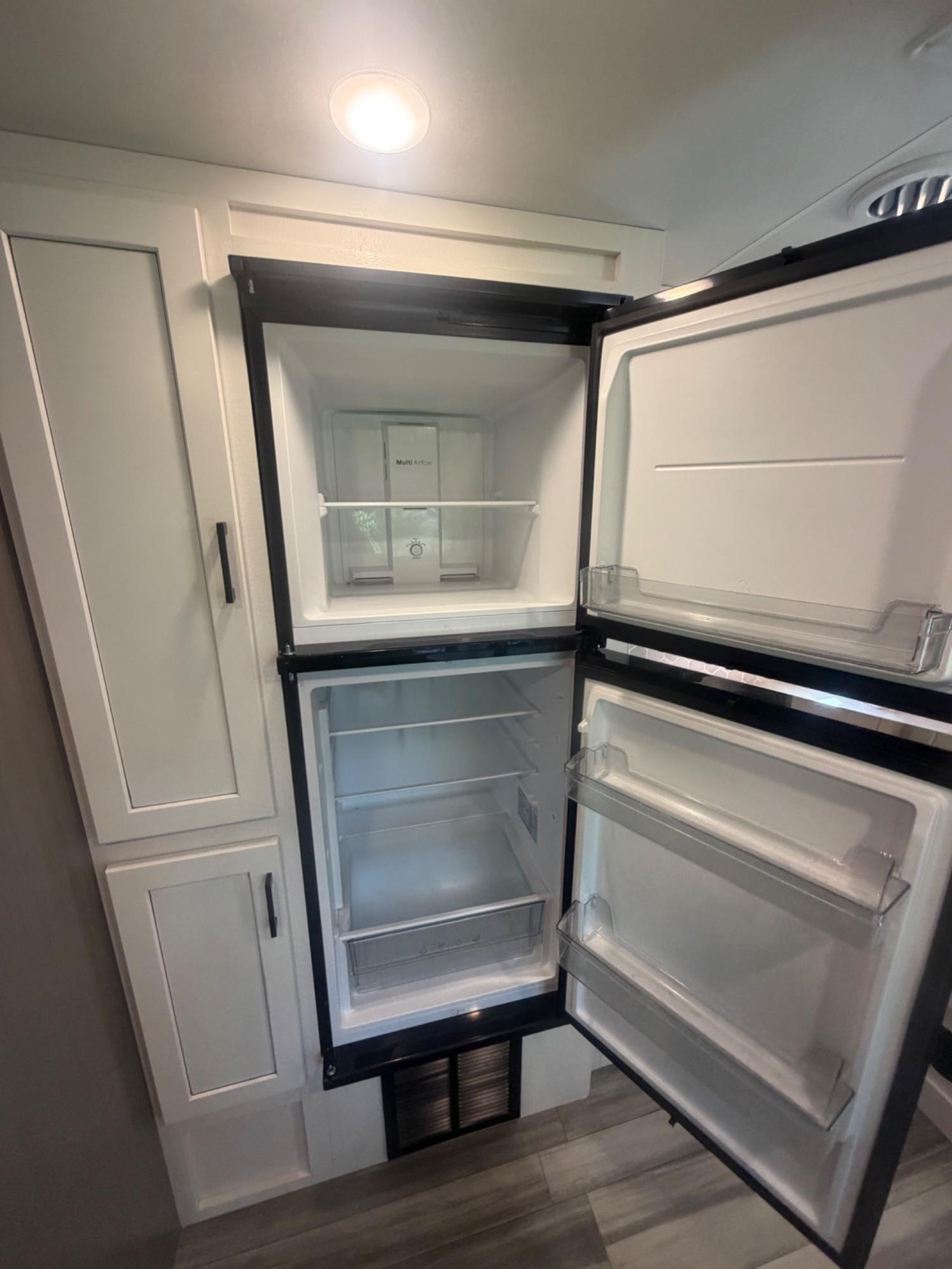 2024 Jayco 2024 Jayco White Hawk - thumbnail 14