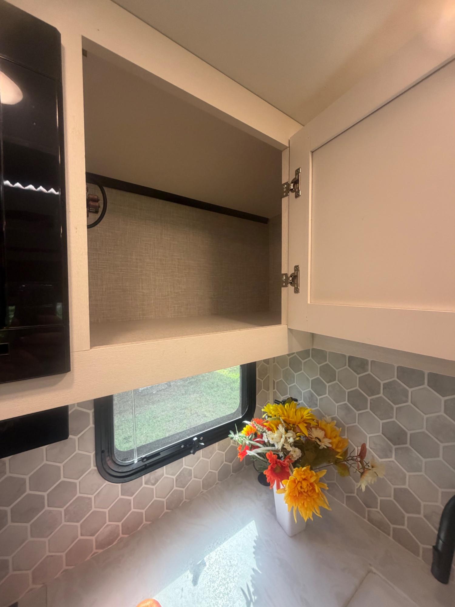 2024 Jayco 2024 Jayco White Hawk - thumbnail 15