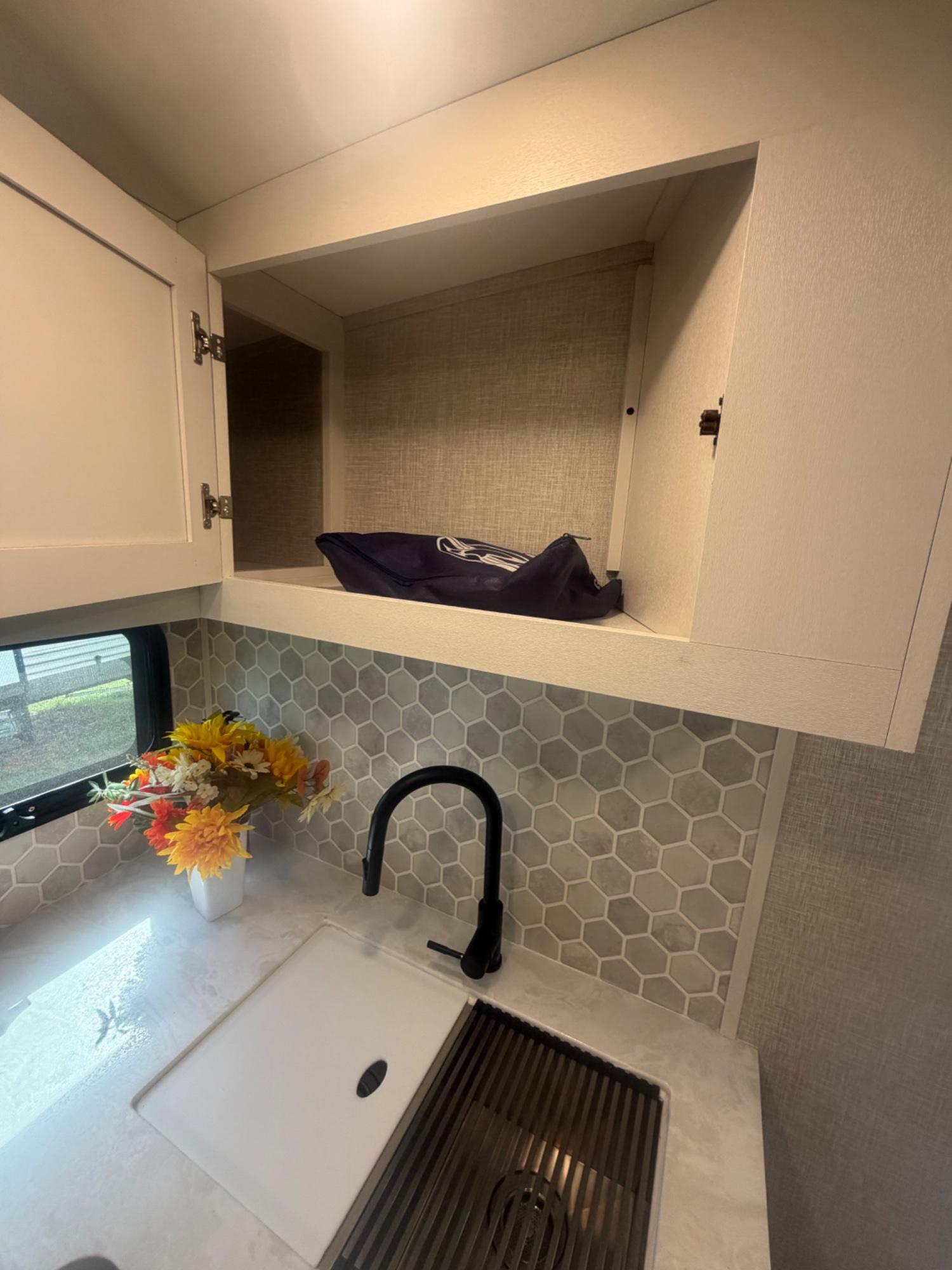 2024 Jayco 2024 Jayco White Hawk - thumbnail 16