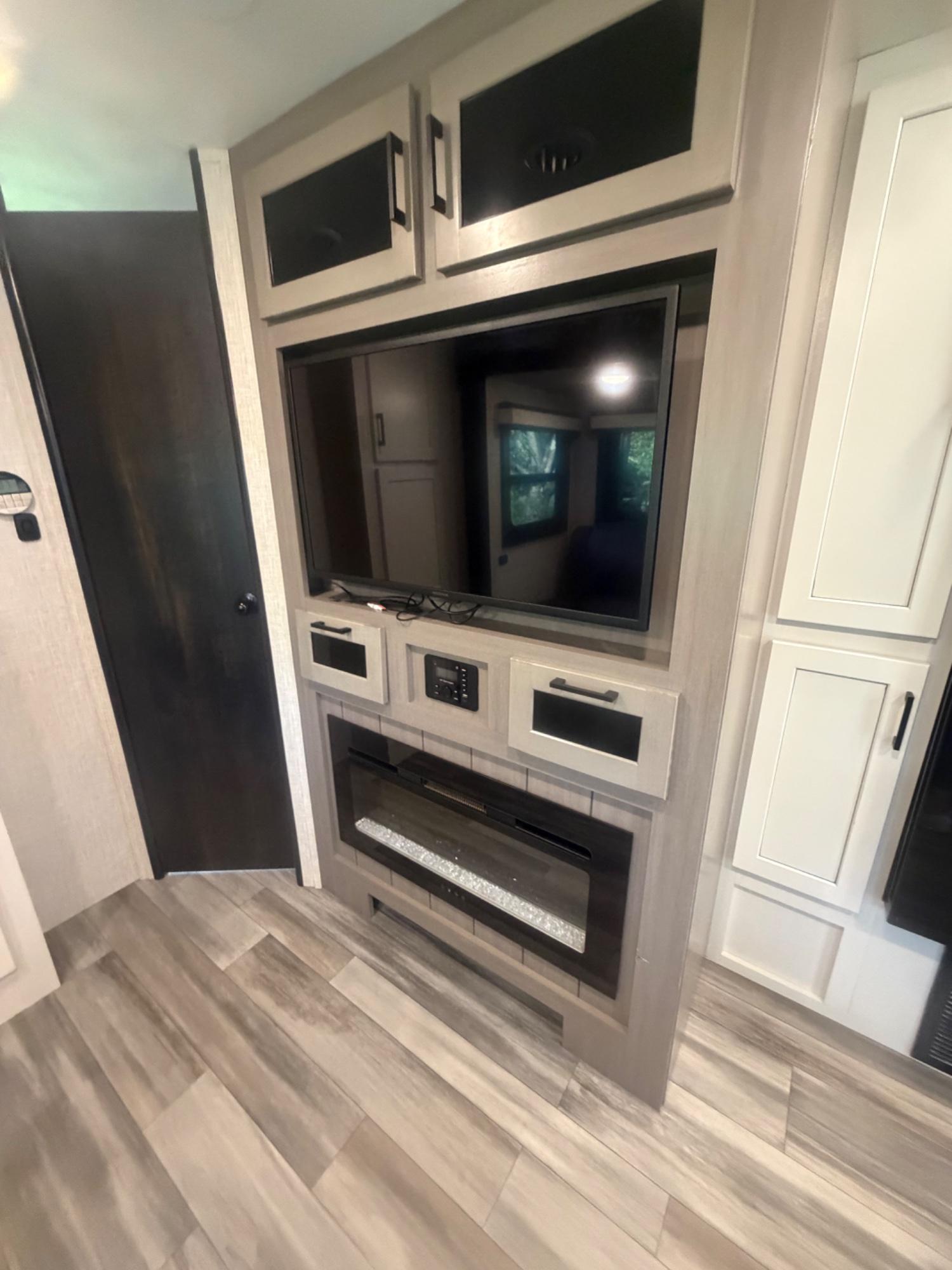2024 Jayco 2024 Jayco White Hawk - thumbnail 18