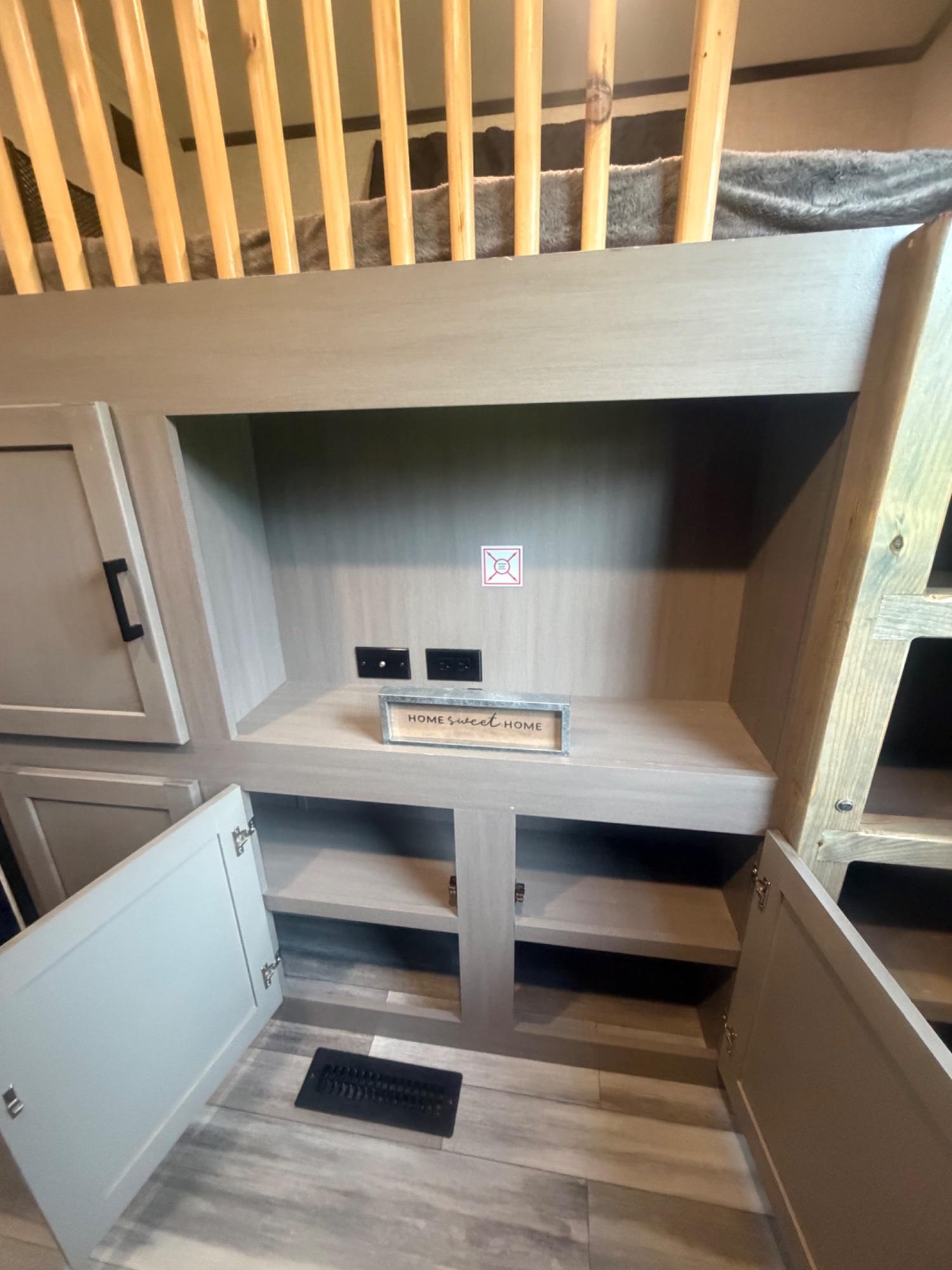 2024 Jayco 2024 Jayco White Hawk - thumbnail 24