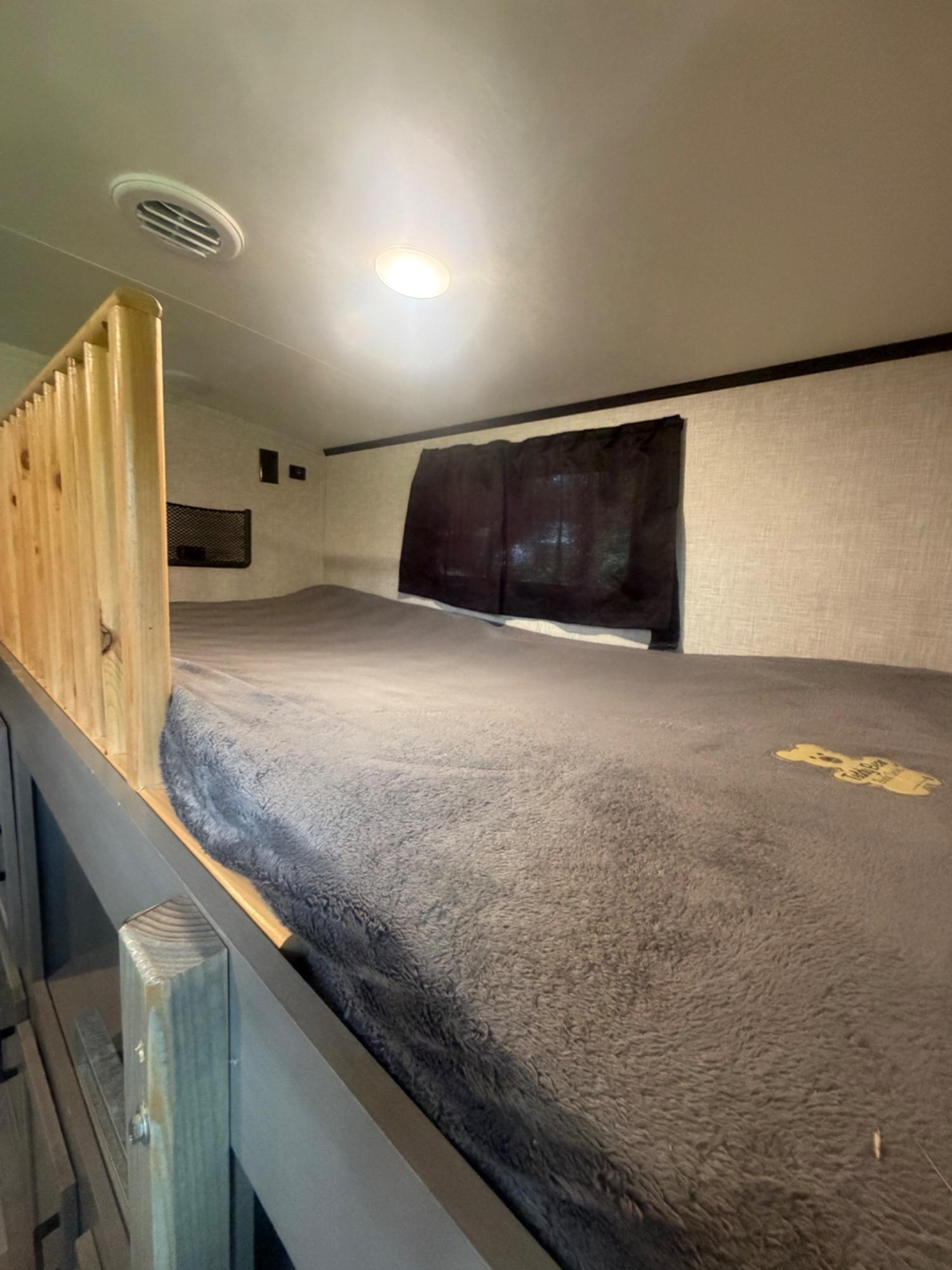 2024 Jayco 2024 Jayco White Hawk - thumbnail 26
