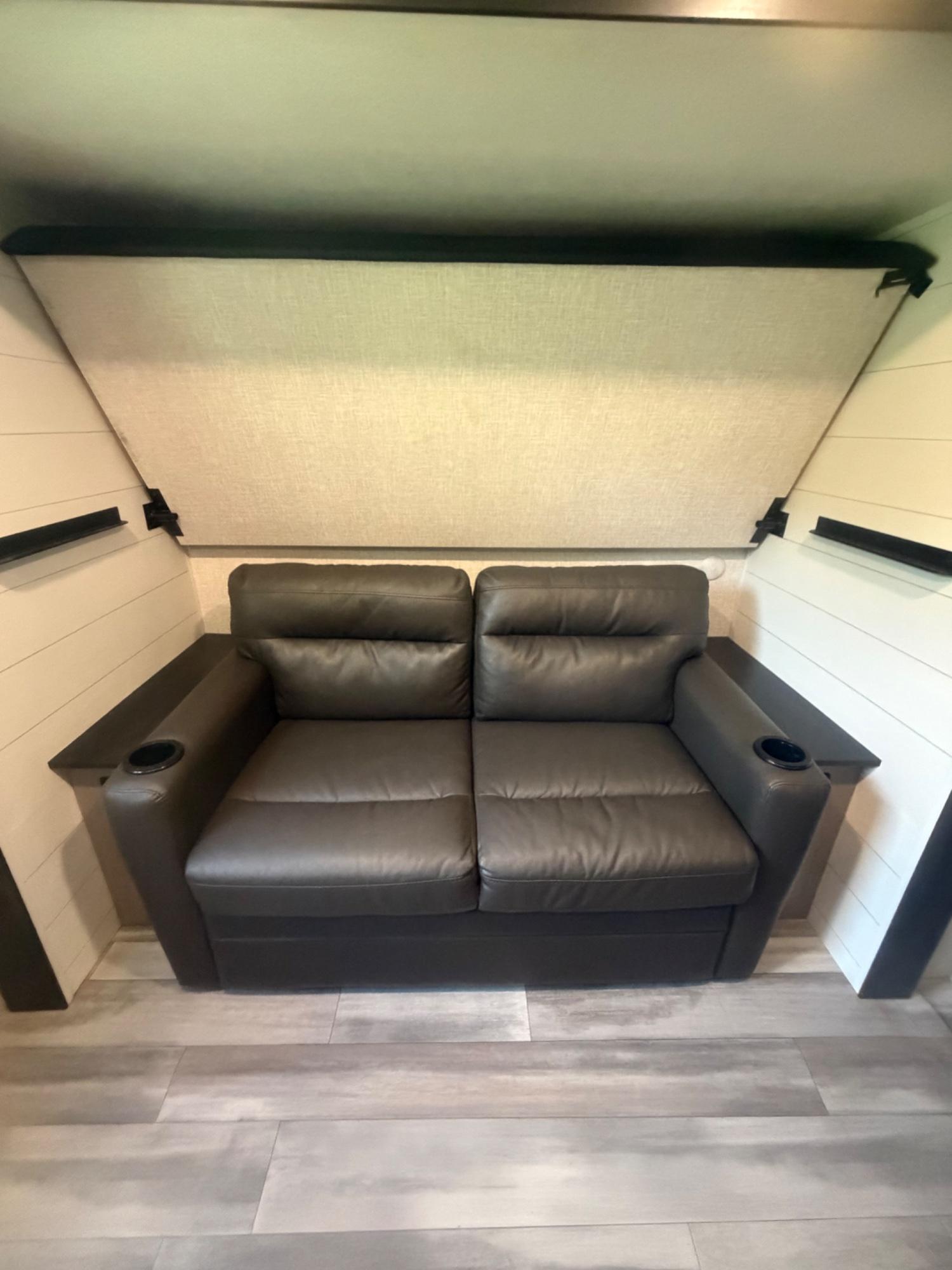 2024 Jayco 2024 Jayco White Hawk - thumbnail 28
