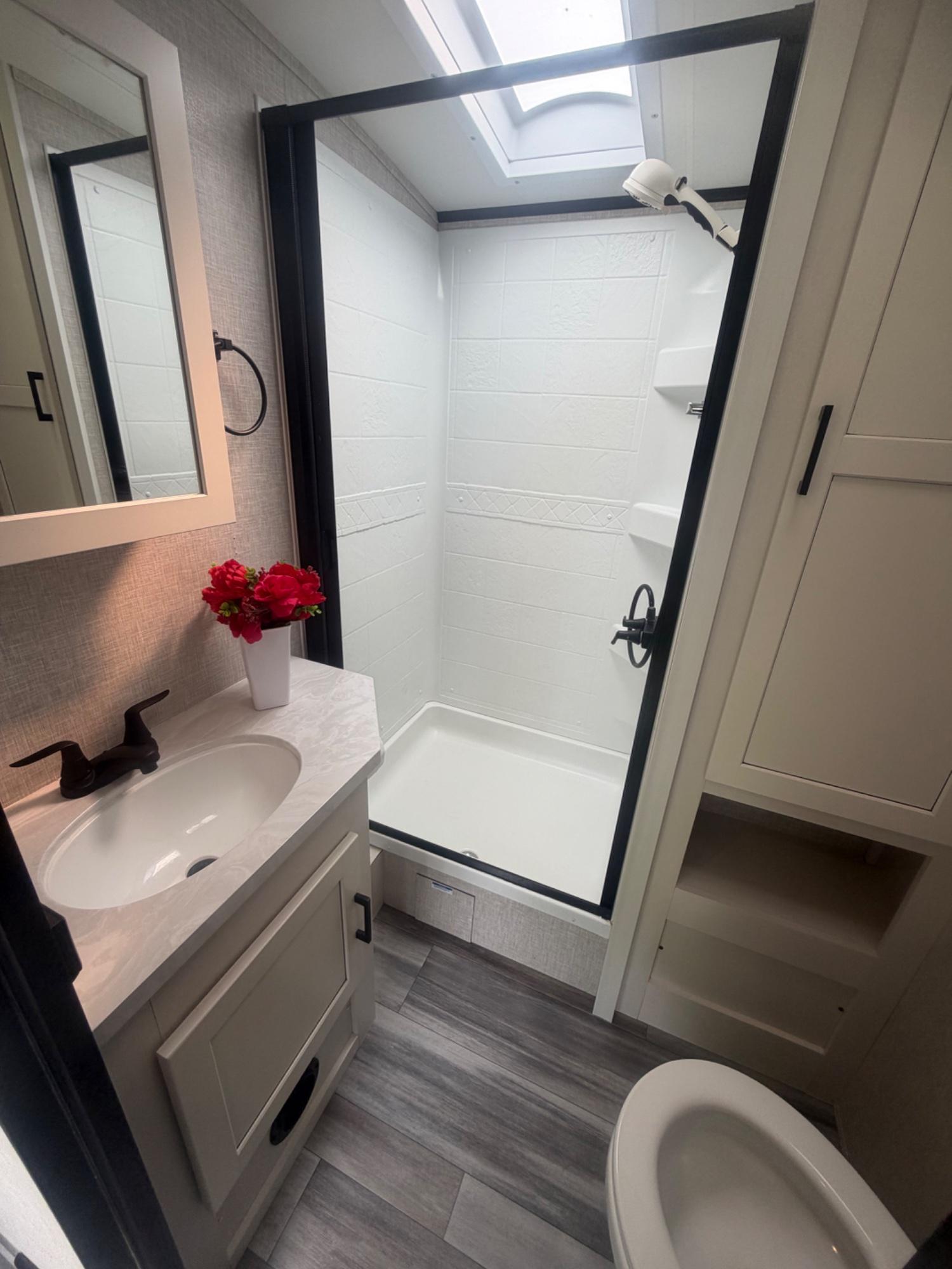 2024 Jayco 2024 Jayco White Hawk - thumbnail 31